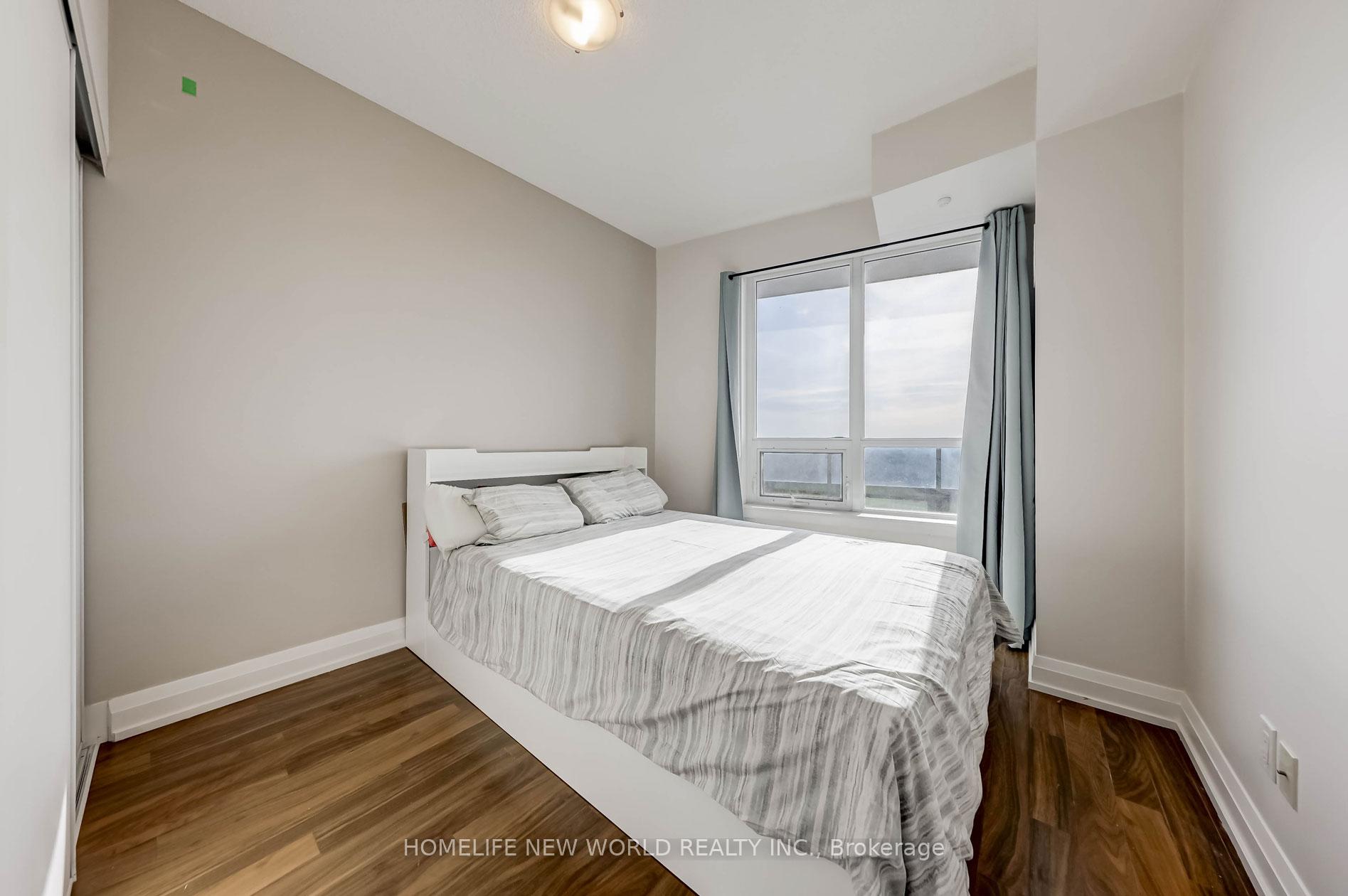 Photo 28 of Unit 1230, 7161 Yonge Street, Markham, Grandview — HOMEH