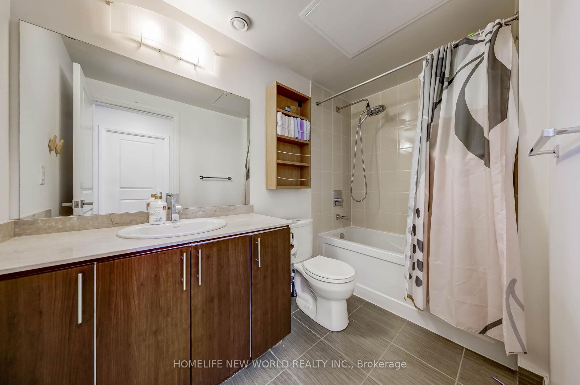 Photo 29 of Unit 1230, 7161 Yonge Street, Markham, Grandview — HOMEH
