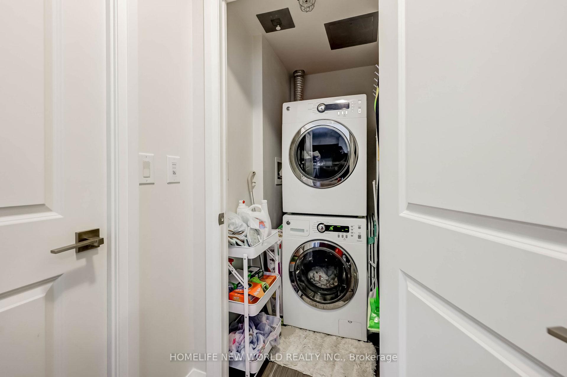 Photo 30 of Unit 1230, 7161 Yonge Street, Markham, Grandview — HOMEH