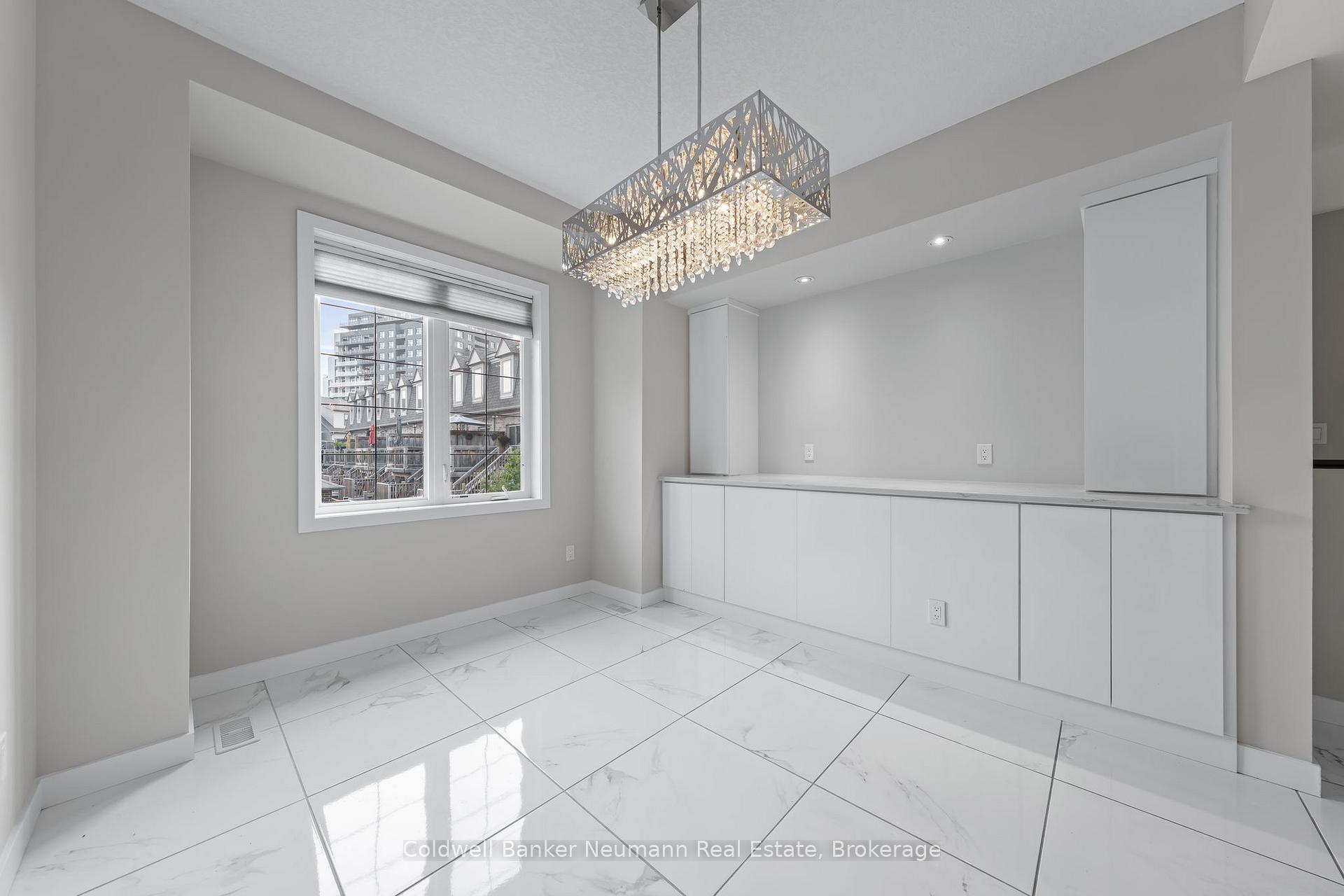Photo 13 of Unit 4, 72 York Road, Guelph, St. Patrick's Ward — HOMEH