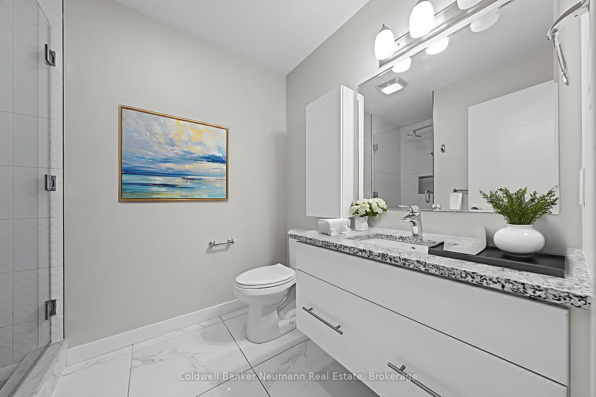 Photo 15 of Unit 4, 72 York Road, Guelph, St. Patrick's Ward — HOMEH