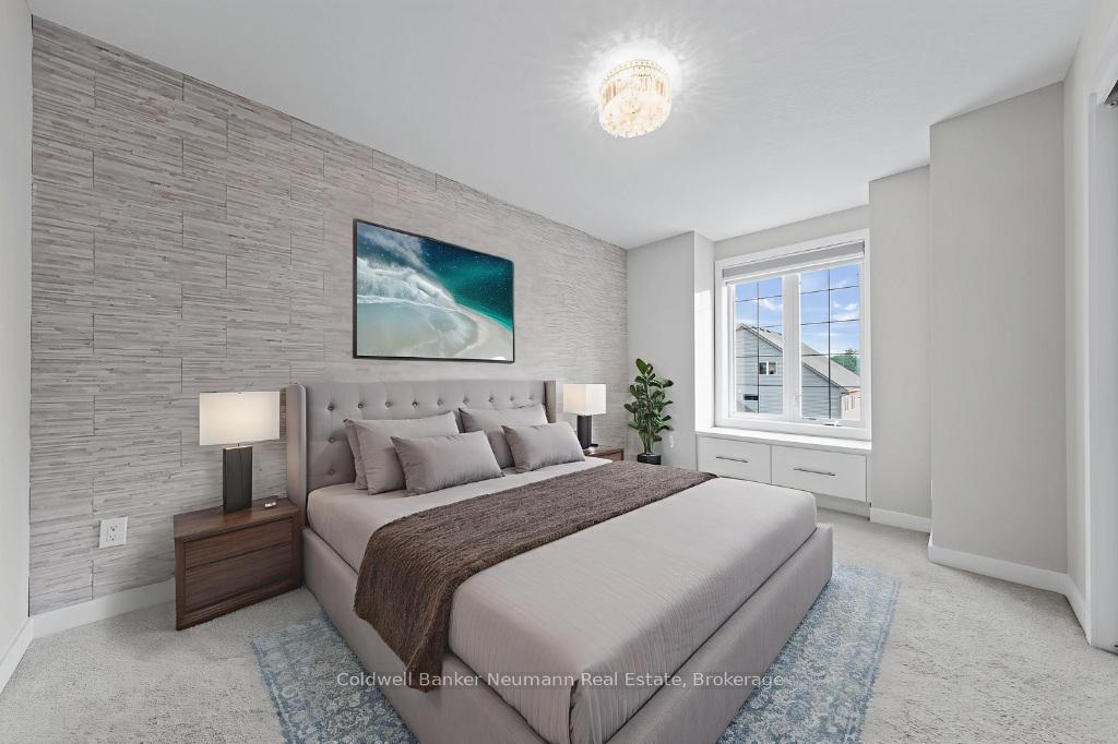 Photo 17 of Unit 4, 72 York Road, Guelph, St. Patrick's Ward — HOMEH