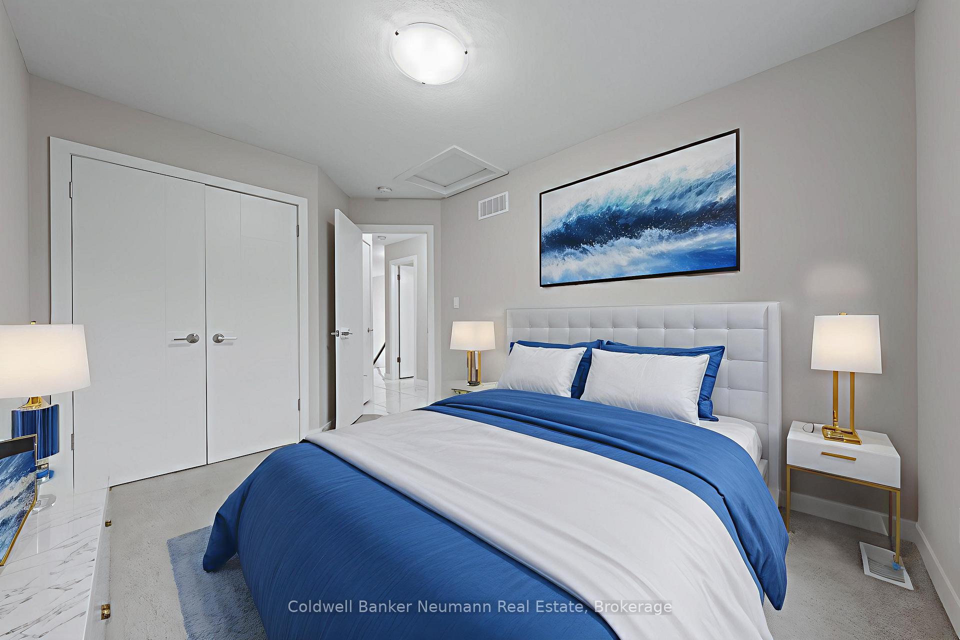 Photo 19 of Unit 4, 72 York Road, Guelph, St. Patrick's Ward — HOMEH