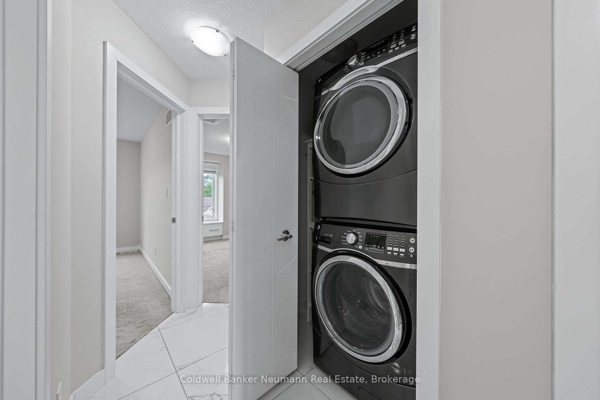 Photo 20 of Unit 4, 72 York Road, Guelph, St. Patrick's Ward — HOMEH