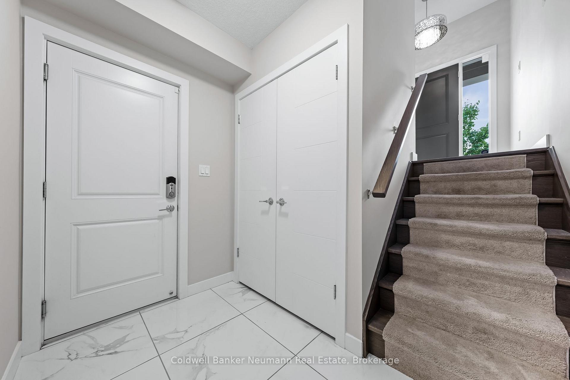Photo 21 of Unit 4, 72 York Road, Guelph, St. Patrick's Ward — HOMEH