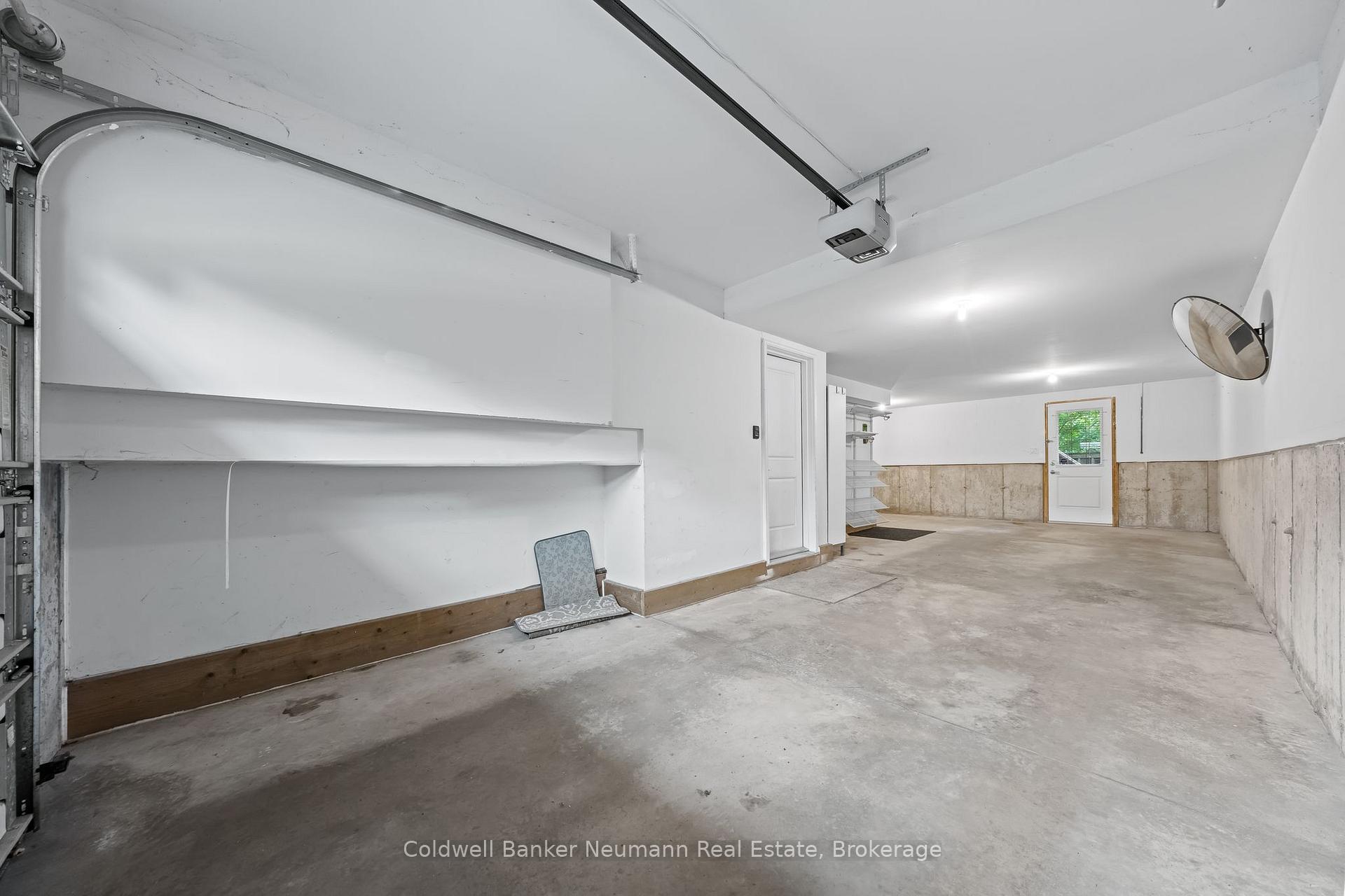 Photo 22 of Unit 4, 72 York Road, Guelph, St. Patrick's Ward — HOMEH