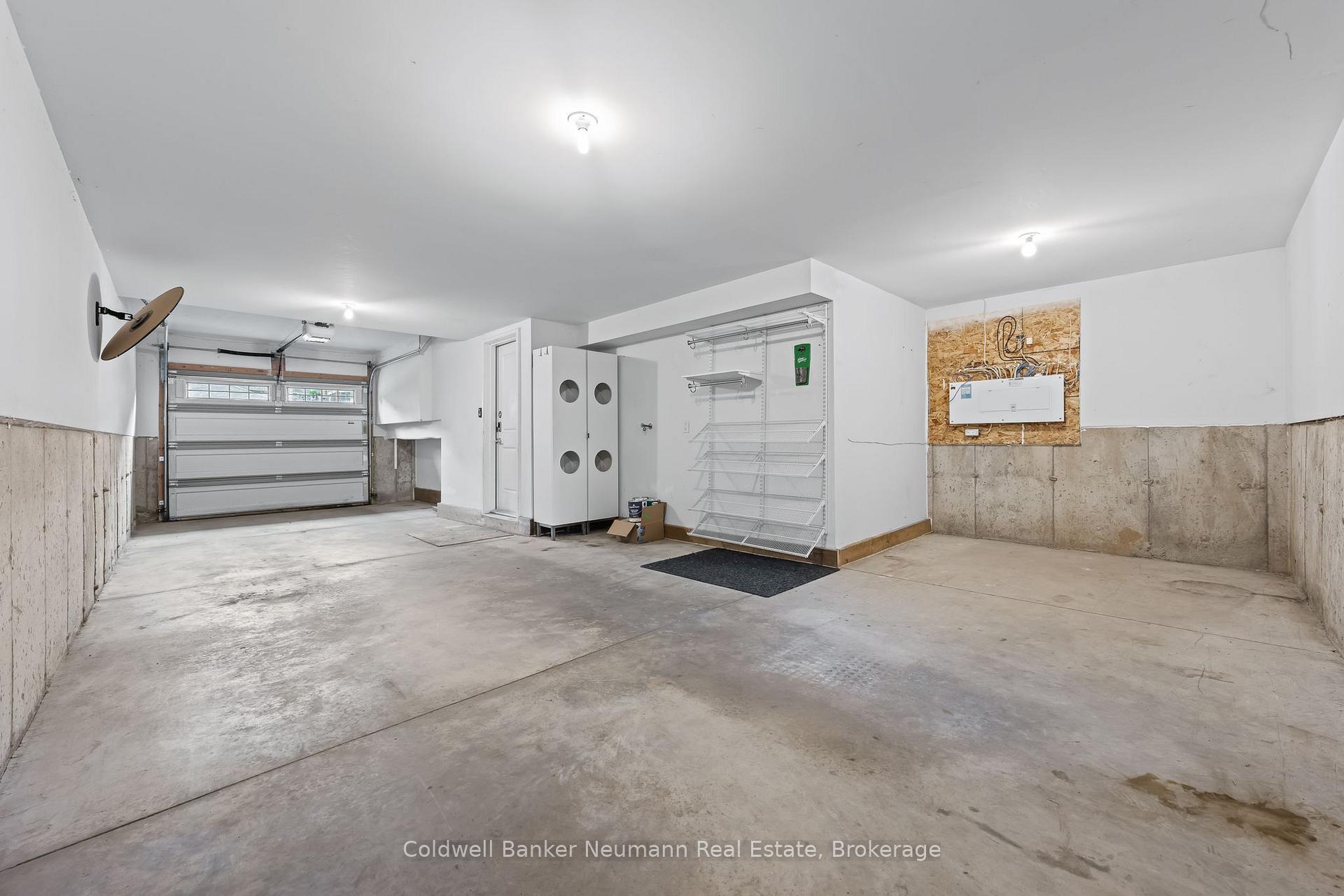 Photo 23 of Unit 4, 72 York Road, Guelph, St. Patrick's Ward — HOMEH