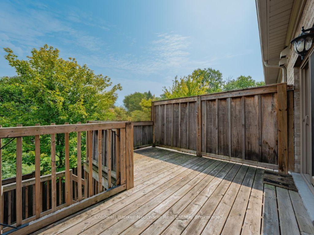 Photo 27 of Unit 4, 72 York Road, Guelph, St. Patrick's Ward — HOMEH