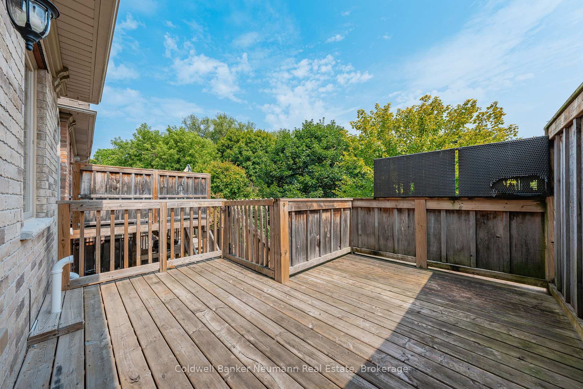 Photo 29 of Unit 4, 72 York Road, Guelph, St. Patrick's Ward — HOMEH