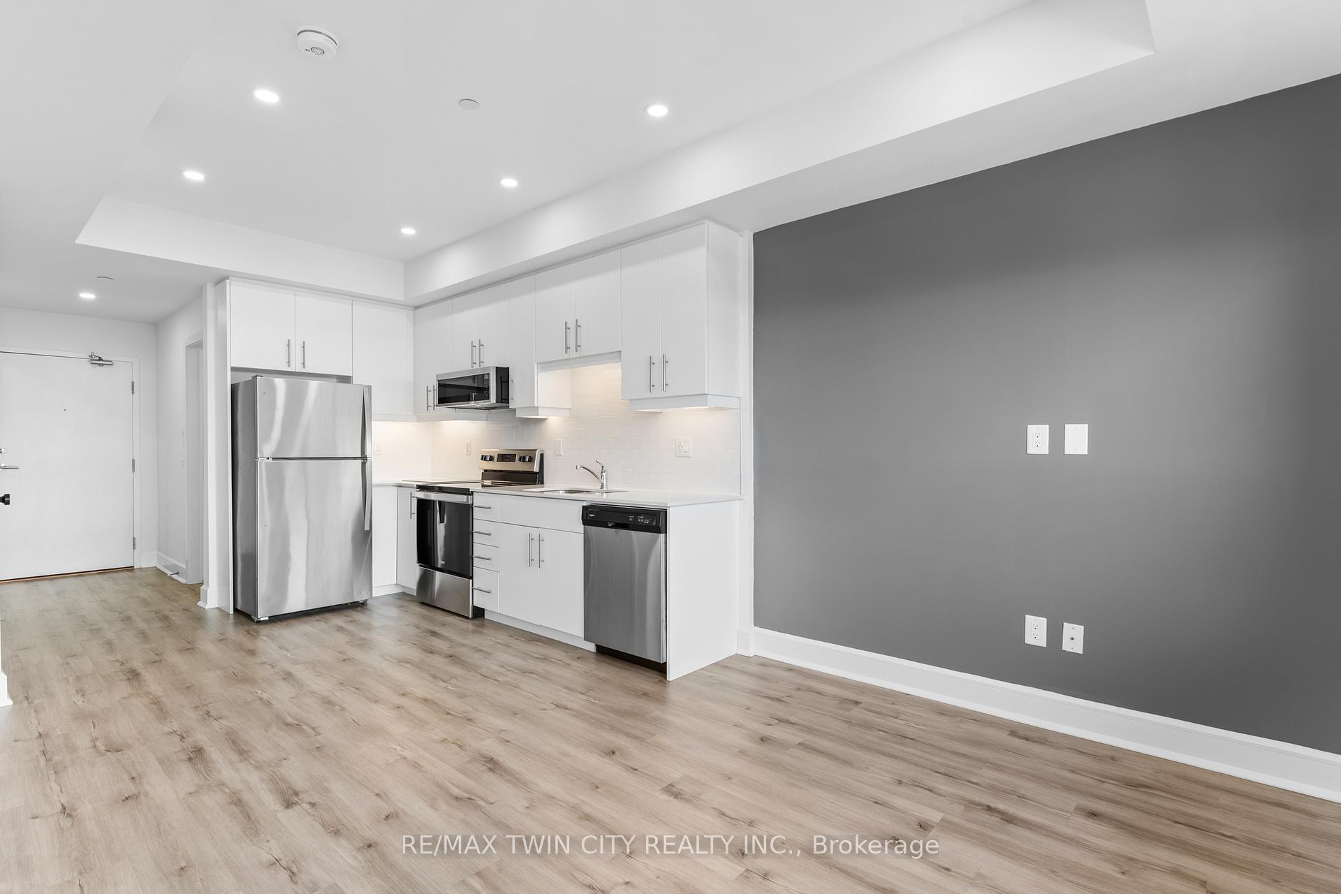 Photo 16 of Unit 607, 251 Northfield Drive E, Waterloo, Colonial Acres — HOMEH