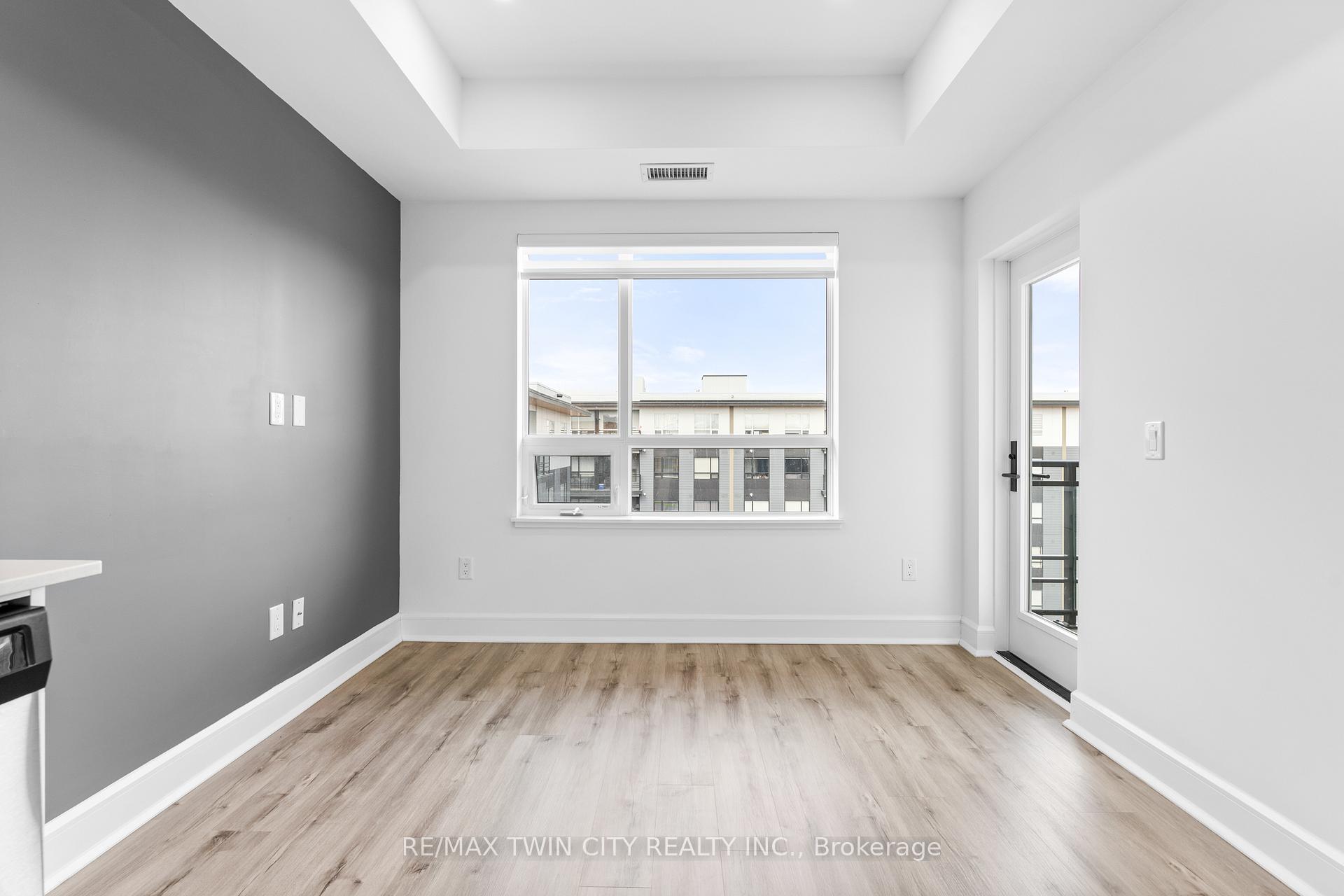 Photo 18 of Unit 607, 251 Northfield Drive E, Waterloo, Colonial Acres — HOMEH