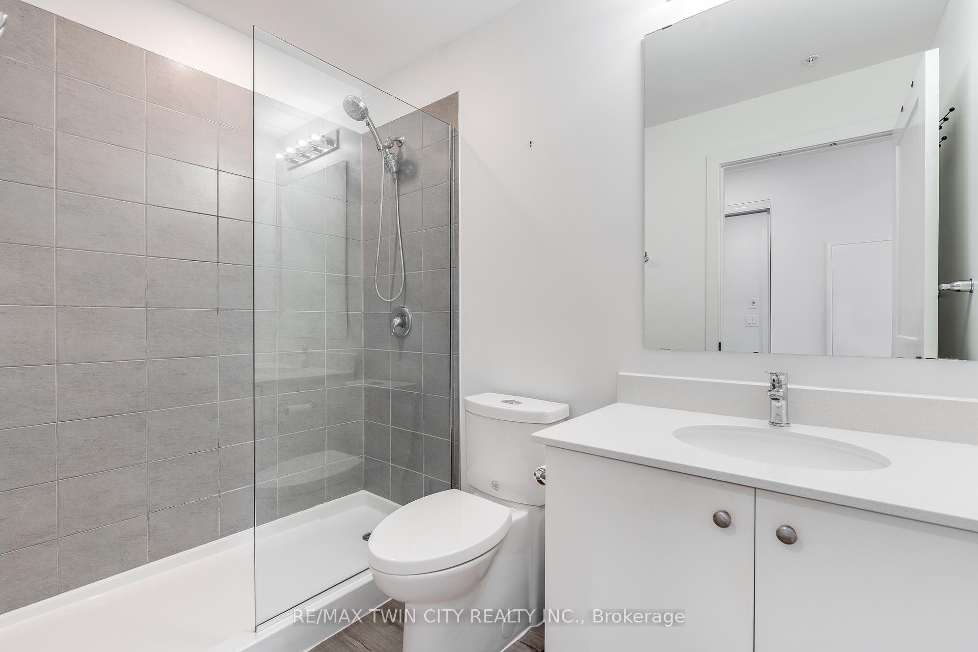 Photo 20 of Unit 607, 251 Northfield Drive E, Waterloo, Colonial Acres — HOMEH