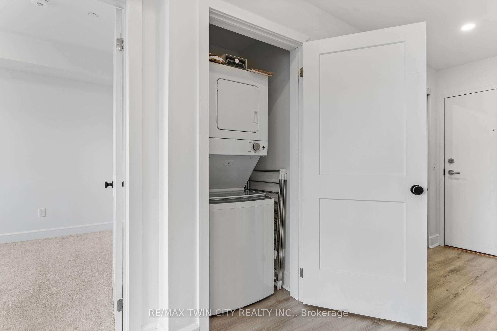 Photo 25 of Unit 607, 251 Northfield Drive E, Waterloo, Colonial Acres — HOMEH