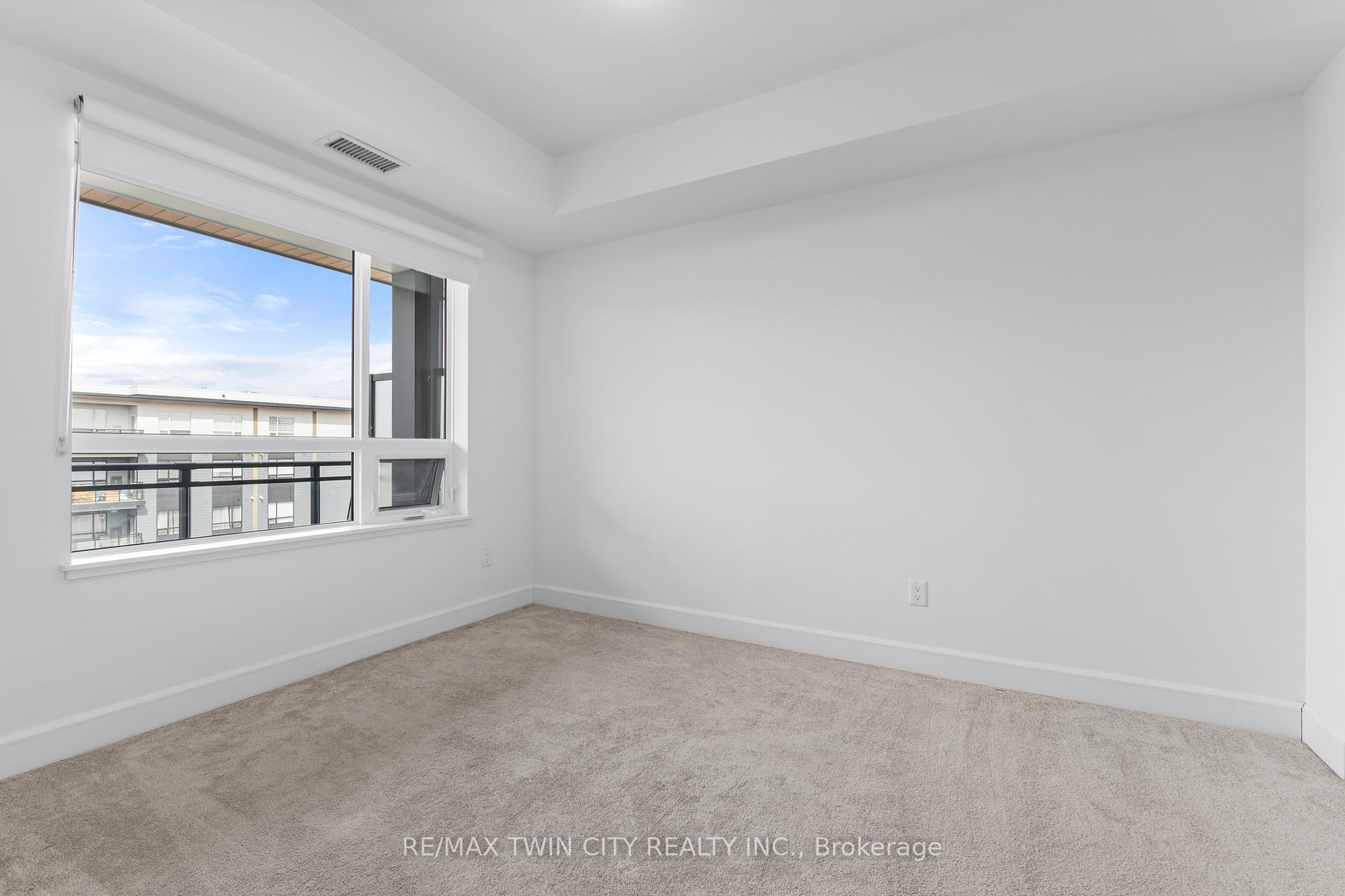 Photo 27 of Unit 607, 251 Northfield Drive E, Waterloo, Colonial Acres — HOMEH