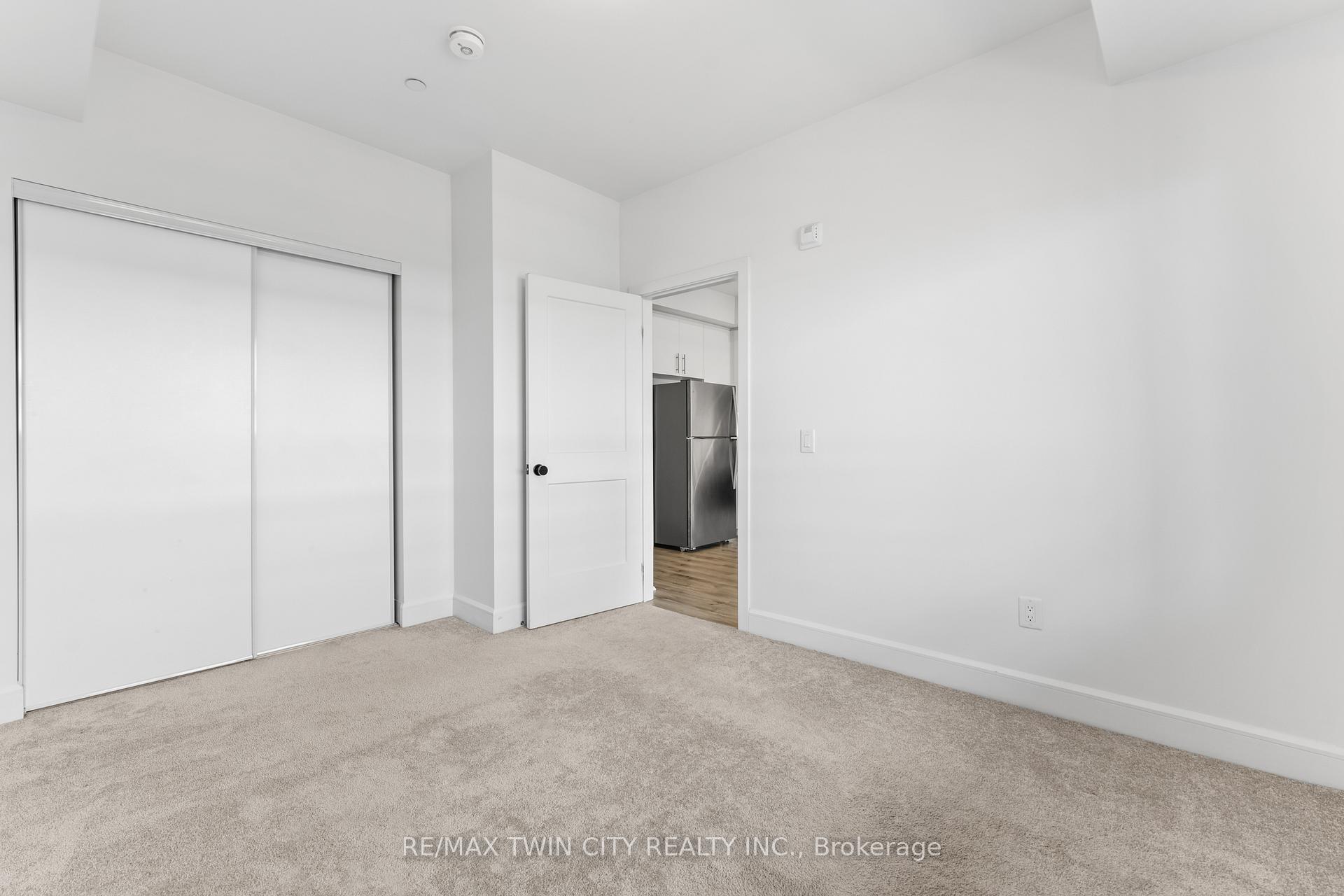 Photo 29 of Unit 607, 251 Northfield Drive E, Waterloo, Colonial Acres — HOMEH
