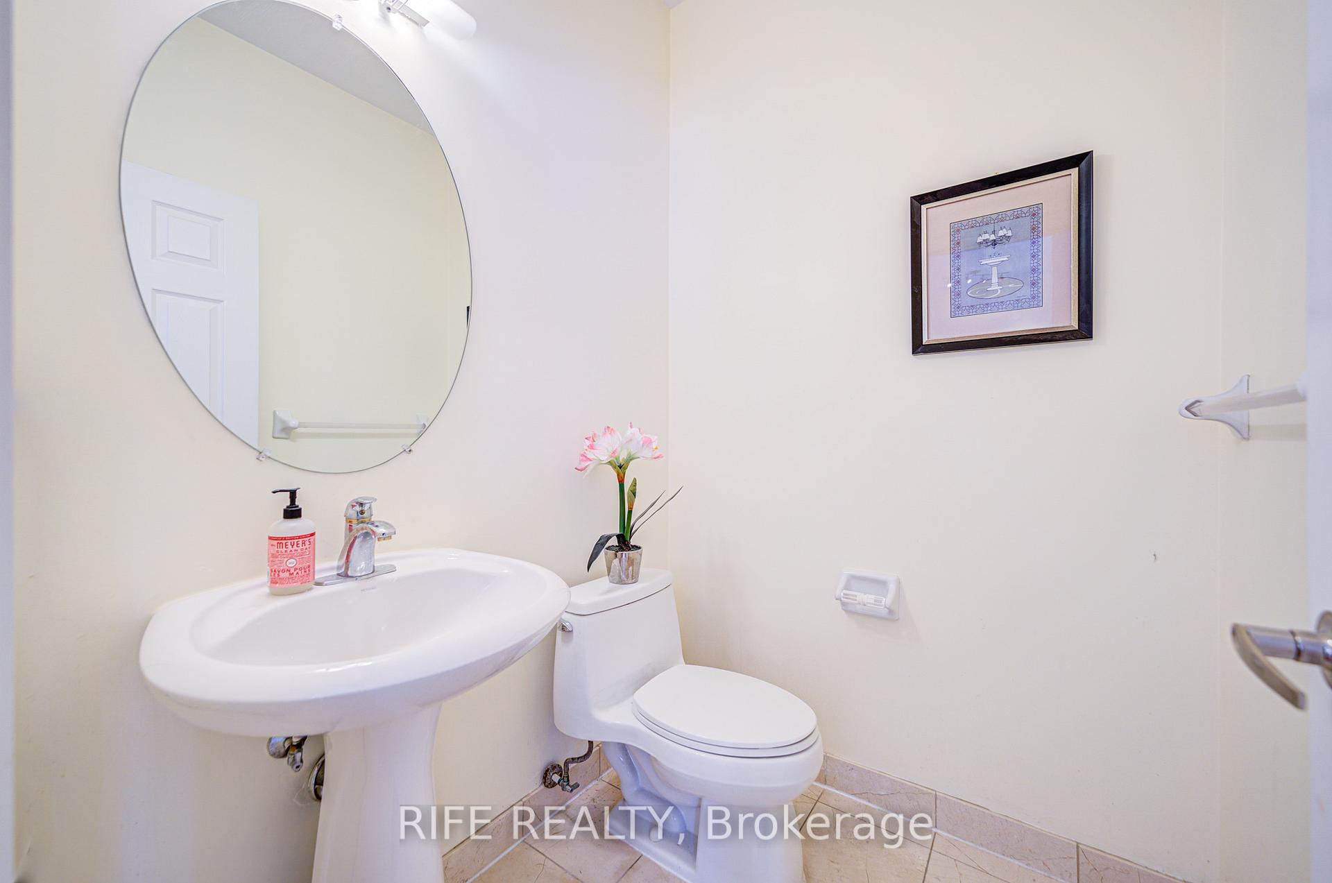 Photo 17 of 99 Legends Way, Markham, Unionville — HOMEH