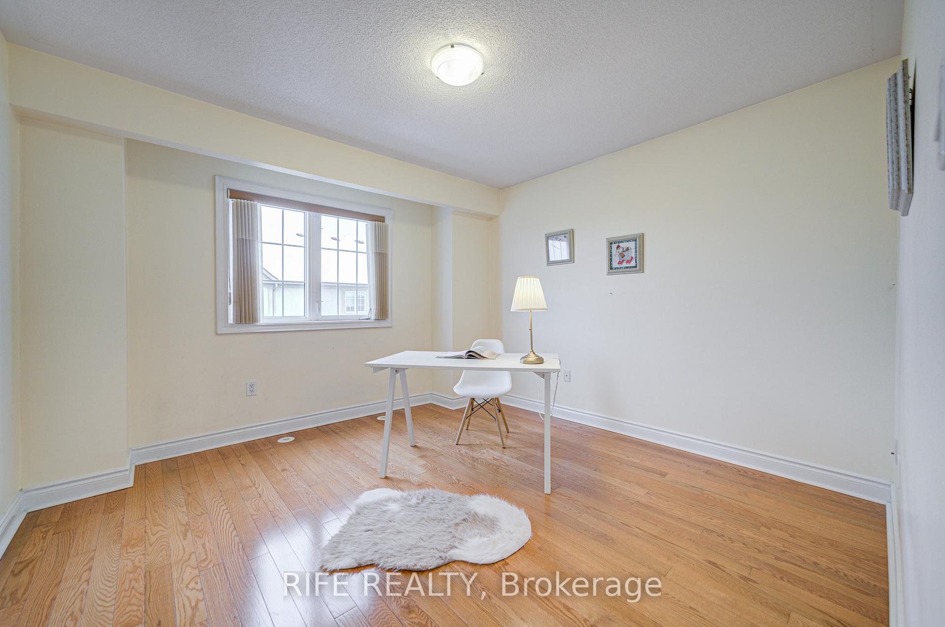 Photo 27 of 99 Legends Way, Markham, Unionville — HOMEH