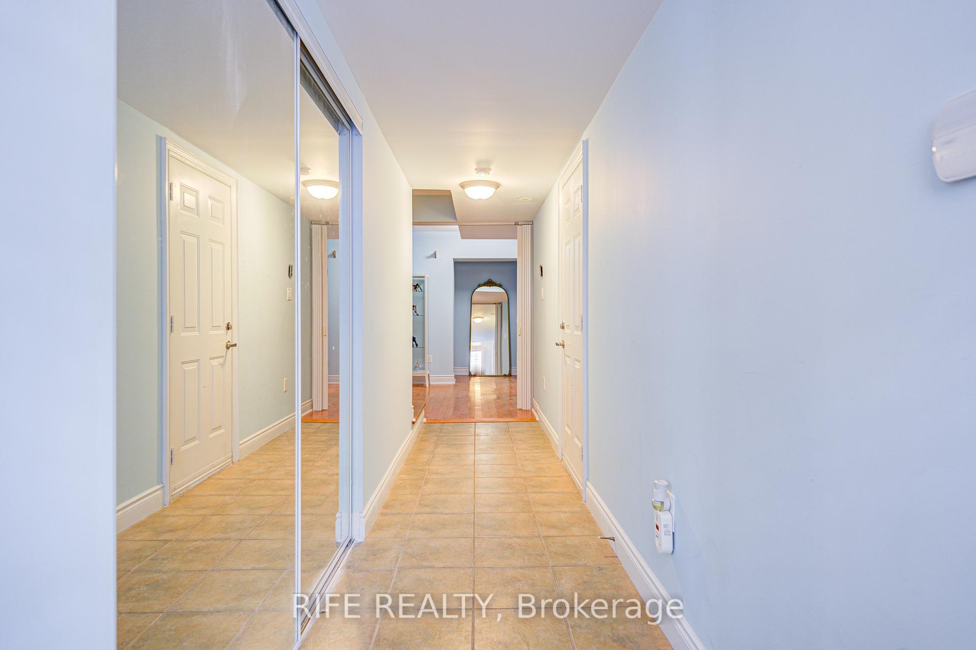 Photo 33 of 99 Legends Way, Markham, Unionville — HOMEH