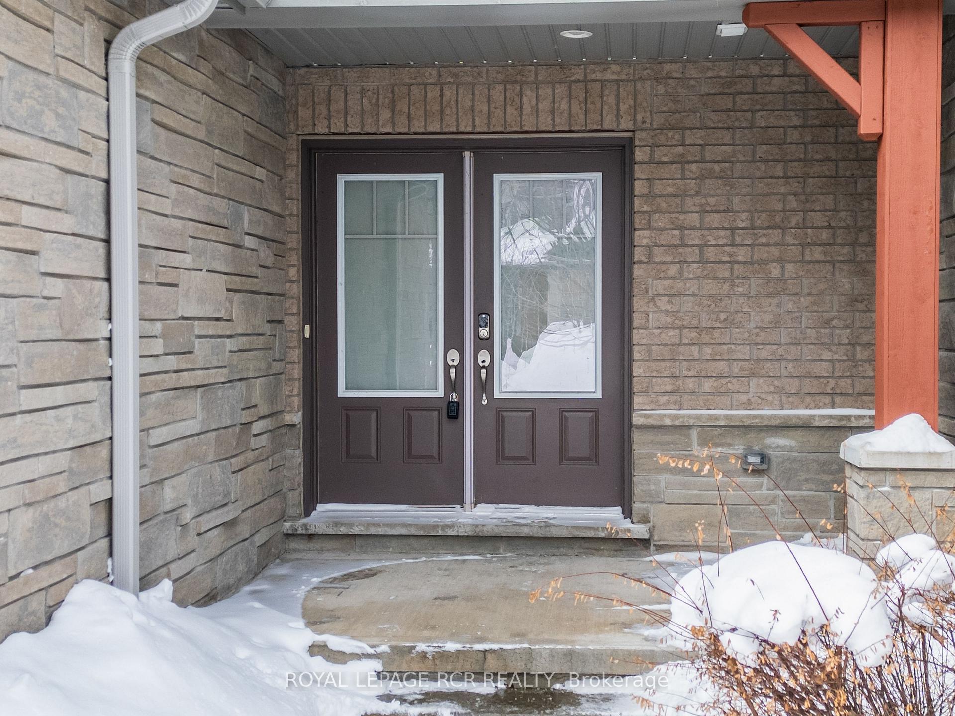 Photo 4 of 120 Conservation Way, Collingwood — HOMEH