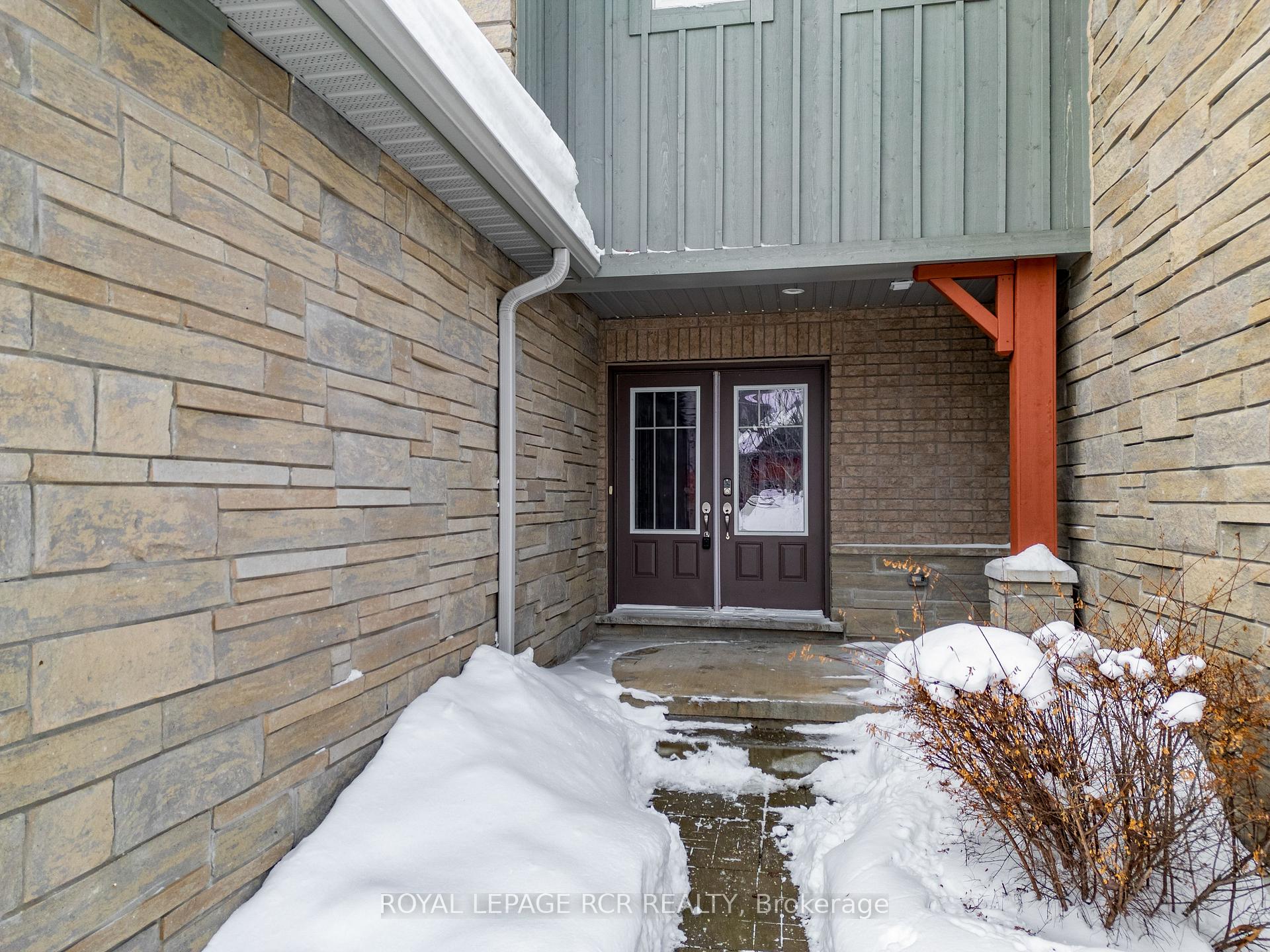 Photo 5 of 120 Conservation Way, Collingwood — HOMEH