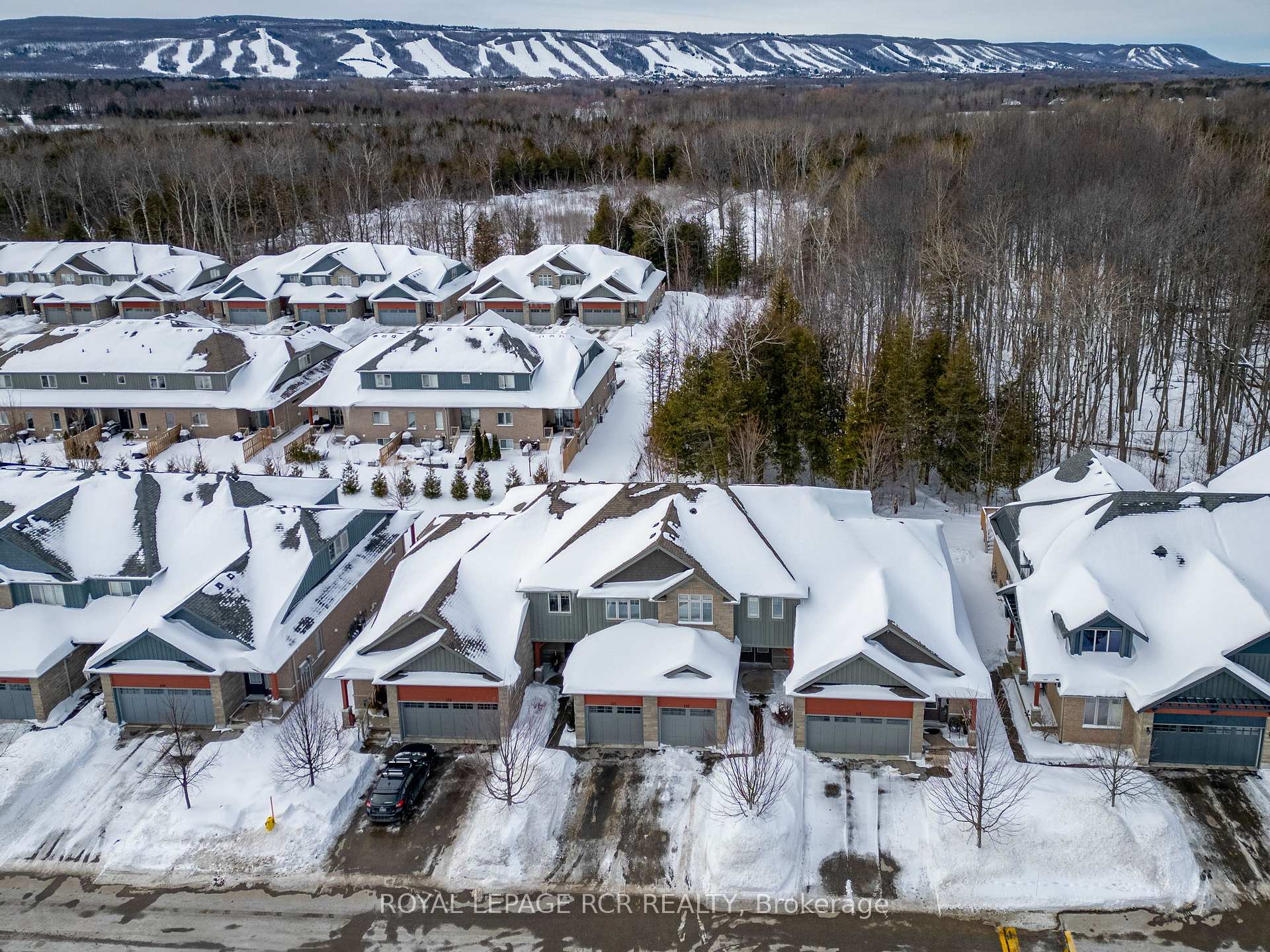 Photo 7 of 120 Conservation Way, Collingwood — HOMEH