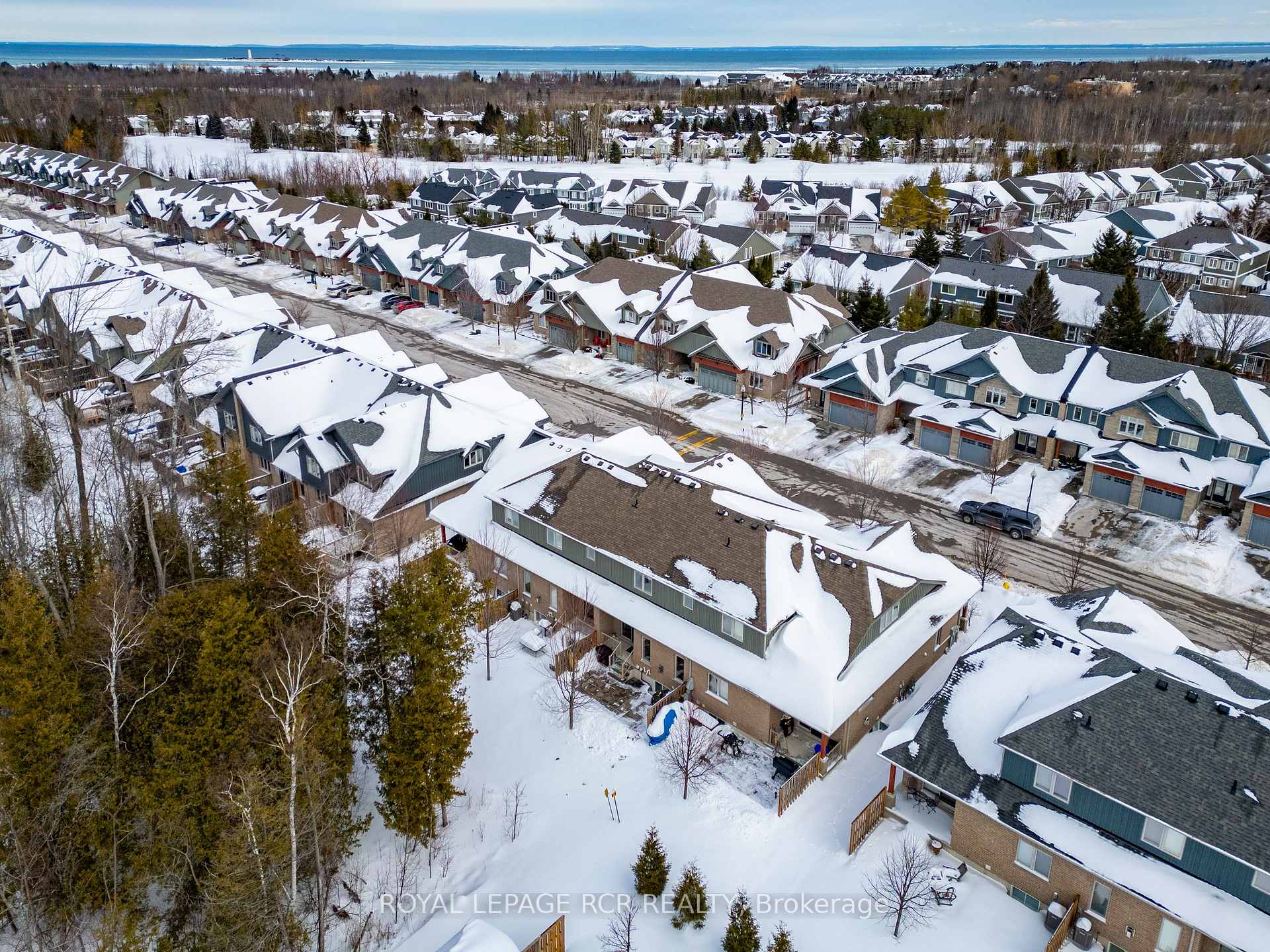 Photo 8 of 120 Conservation Way, Collingwood — HOMEH