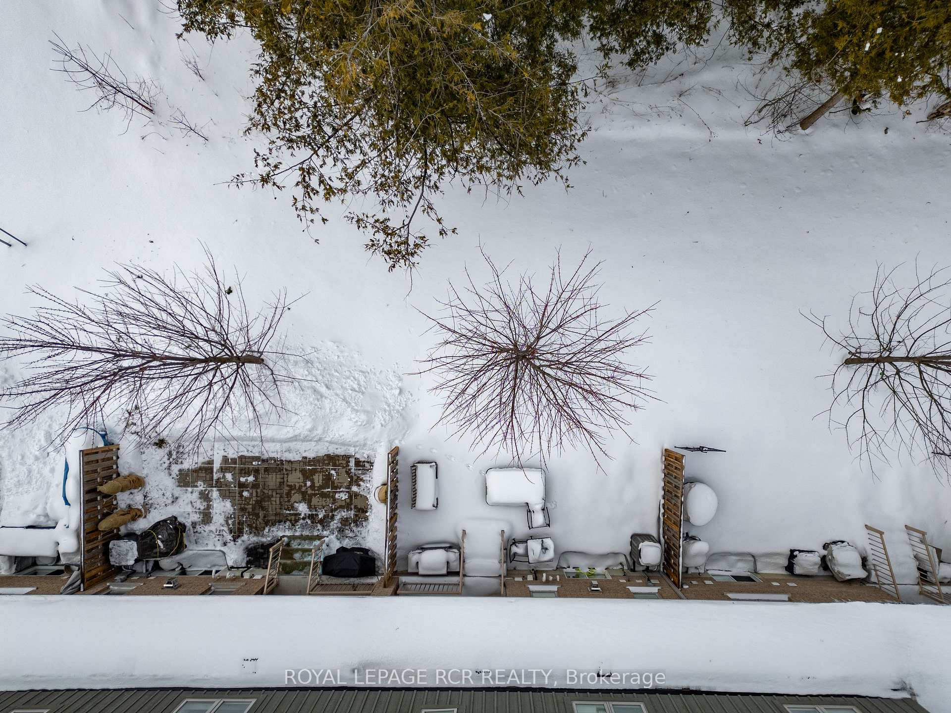 Photo 9 of 120 Conservation Way, Collingwood — HOMEH