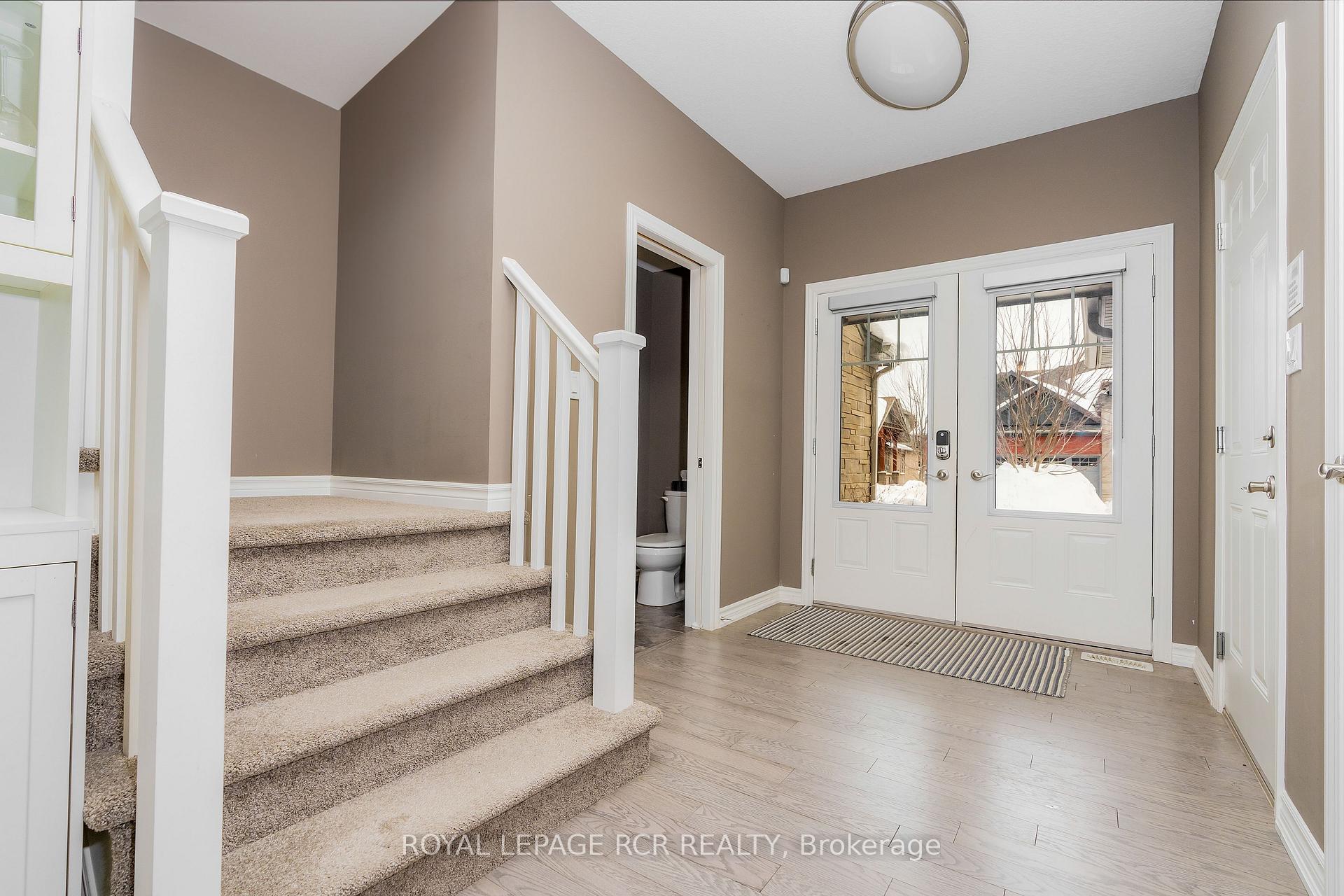 Photo 10 of 120 Conservation Way, Collingwood — HOMEH
