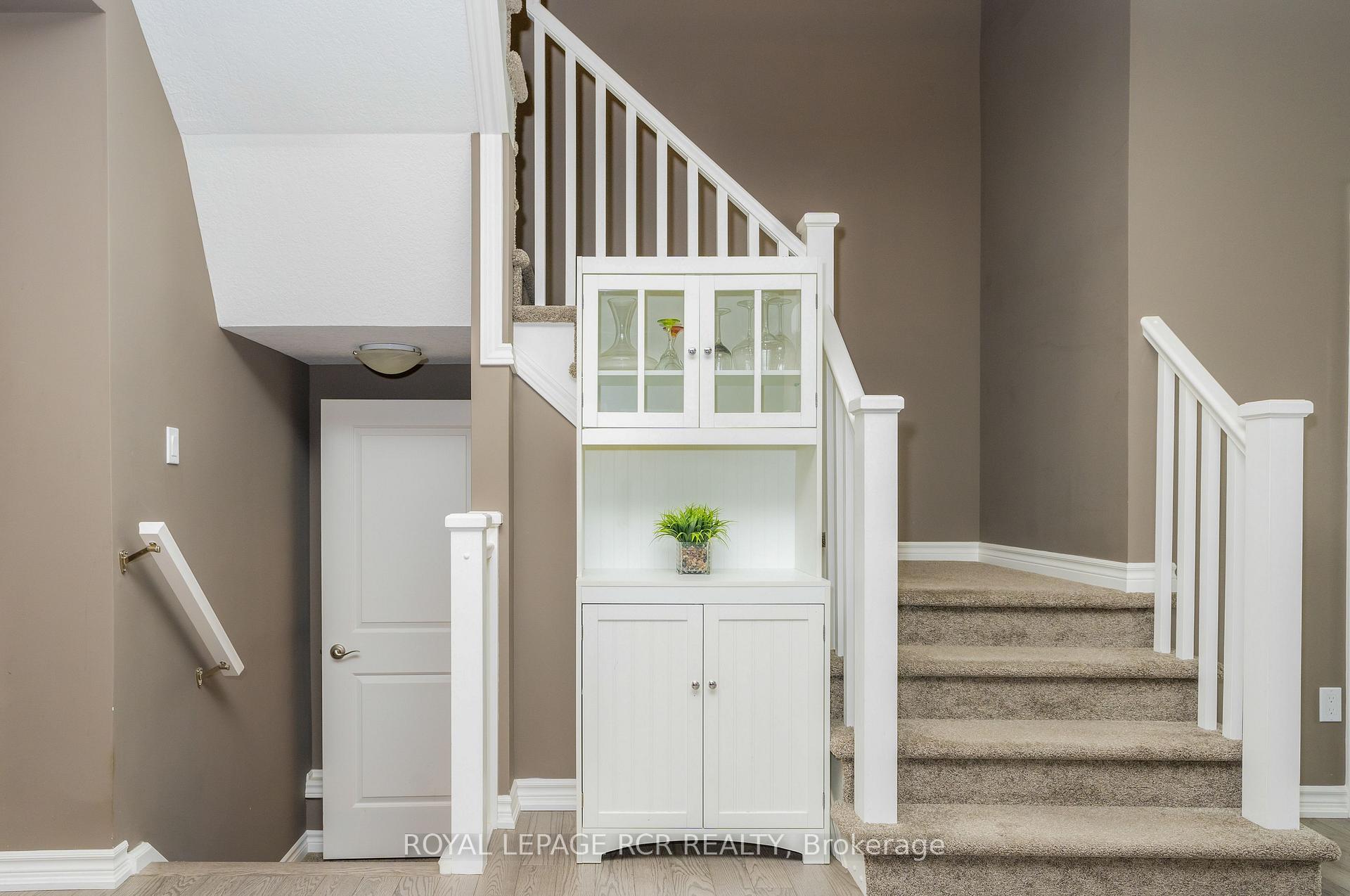 Photo 11 of 120 Conservation Way, Collingwood — HOMEH