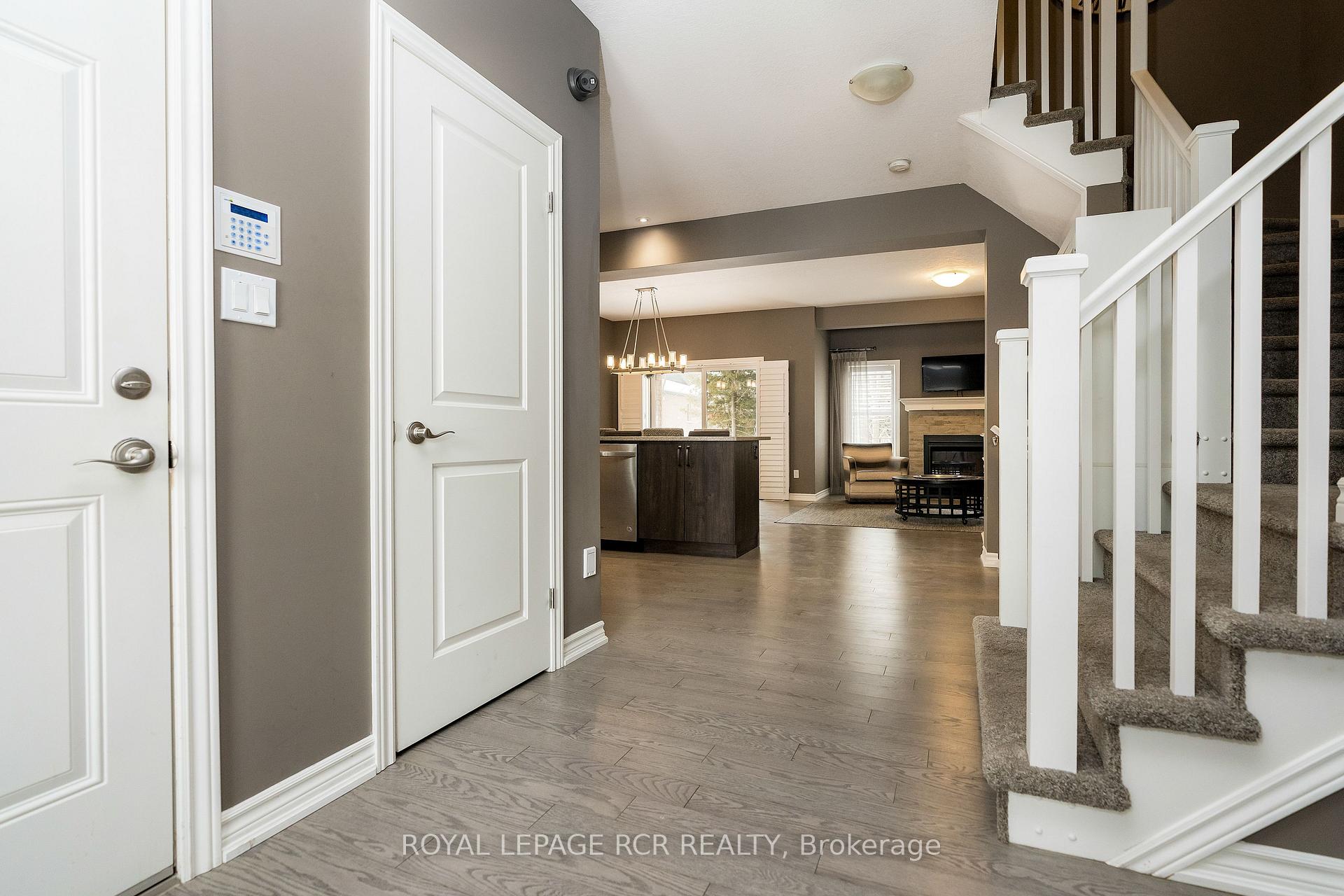 Photo 12 of 120 Conservation Way, Collingwood — HOMEH