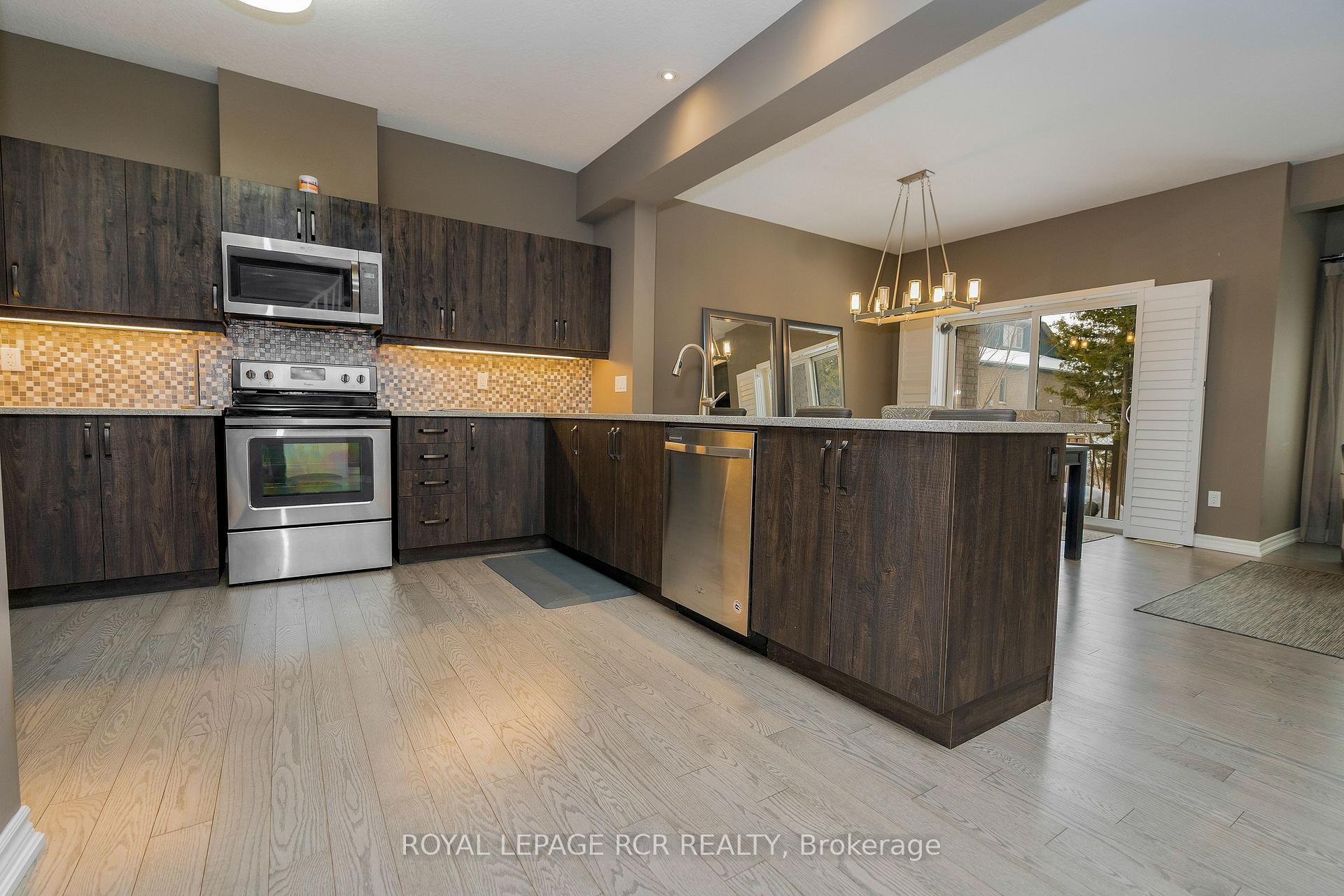 Photo 13 of 120 Conservation Way, Collingwood — HOMEH