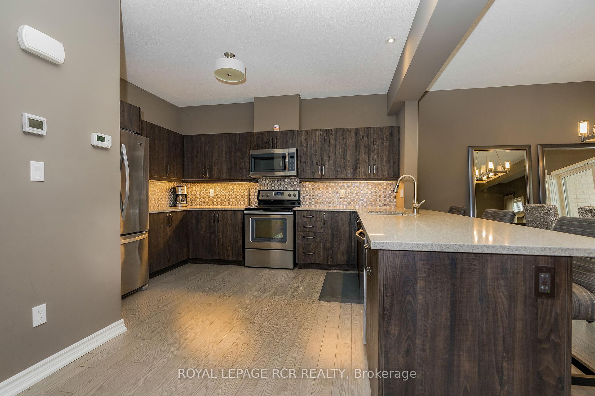 Photo 14 of 120 Conservation Way, Collingwood — HOMEH