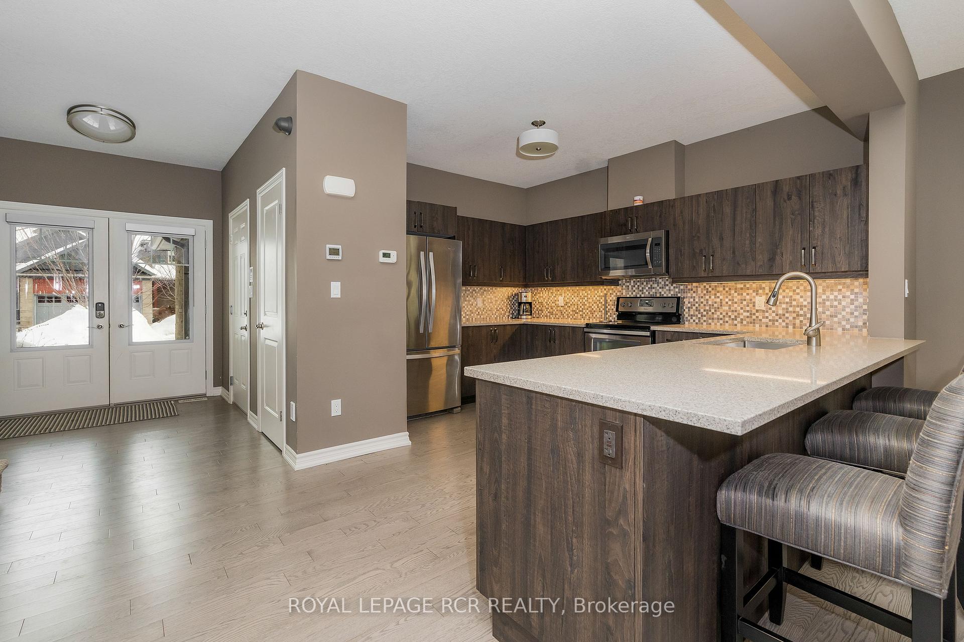 Photo 15 of 120 Conservation Way, Collingwood — HOMEH