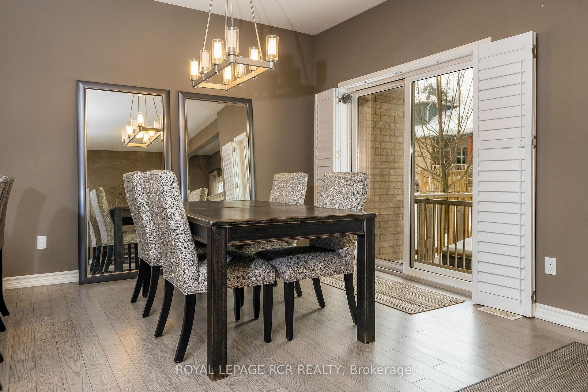 Photo 16 of 120 Conservation Way, Collingwood — HOMEH