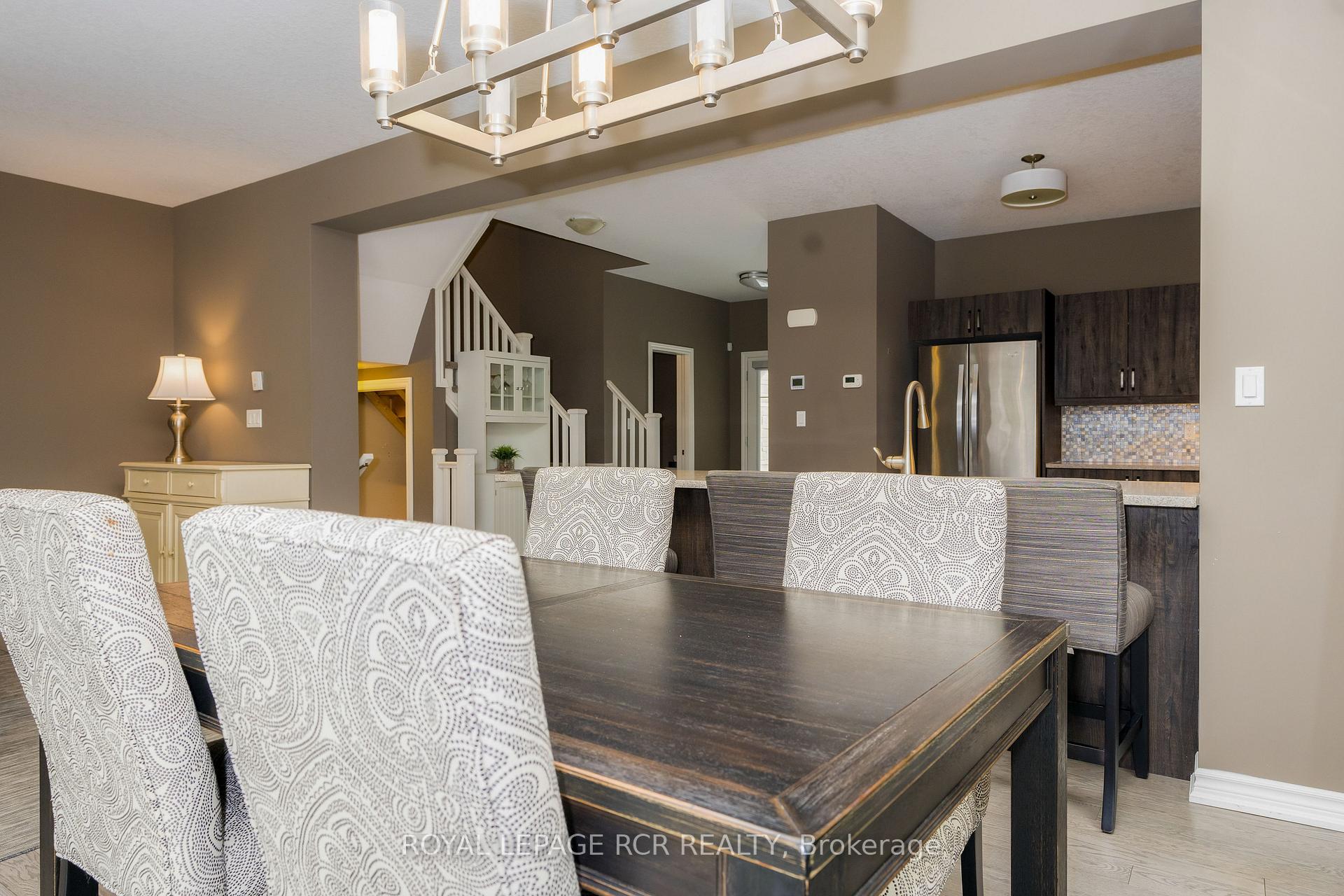 Photo 17 of 120 Conservation Way, Collingwood — HOMEH