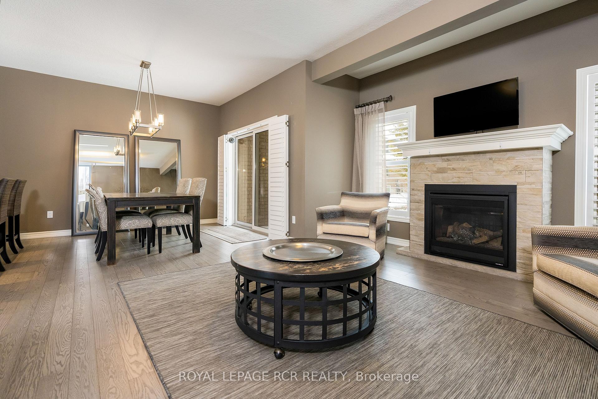 Photo 18 of 120 Conservation Way, Collingwood — HOMEH