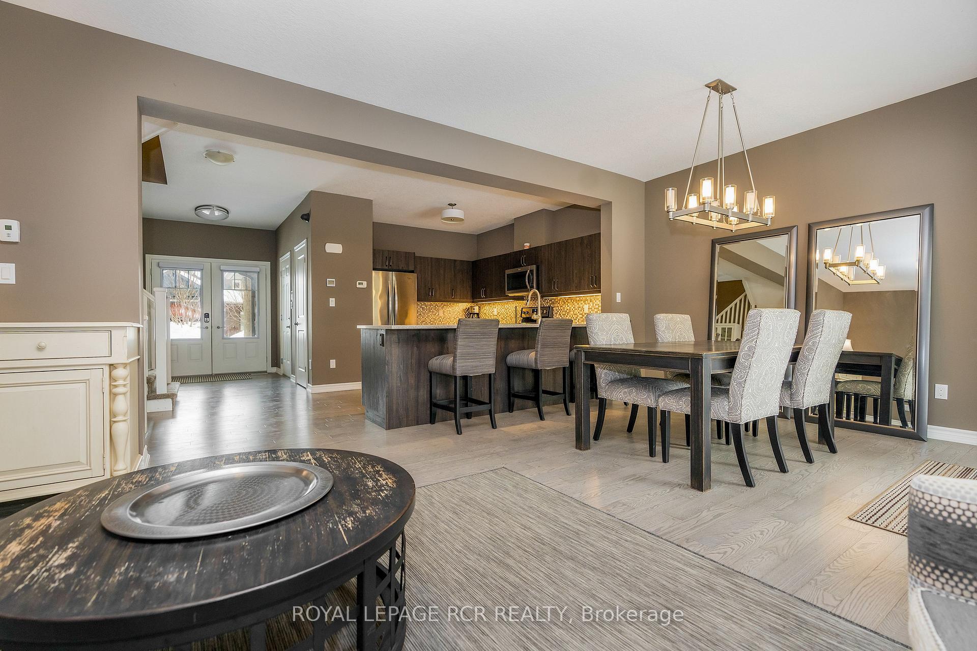 Photo 19 of 120 Conservation Way, Collingwood — HOMEH