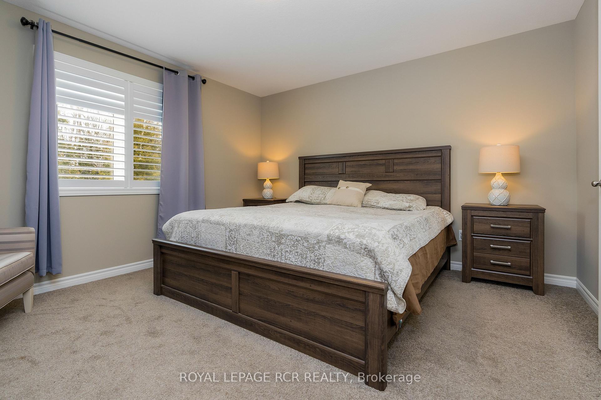 Photo 21 of 120 Conservation Way, Collingwood — HOMEH