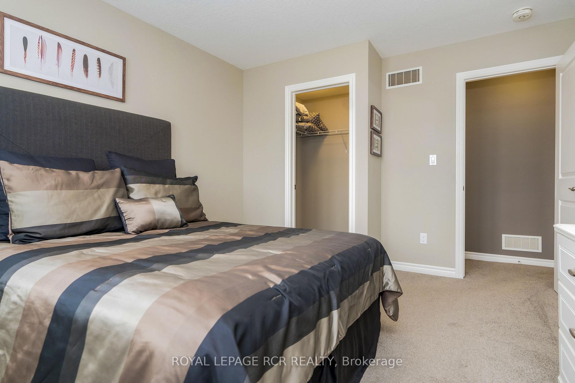 Photo 23 of 120 Conservation Way, Collingwood — HOMEH