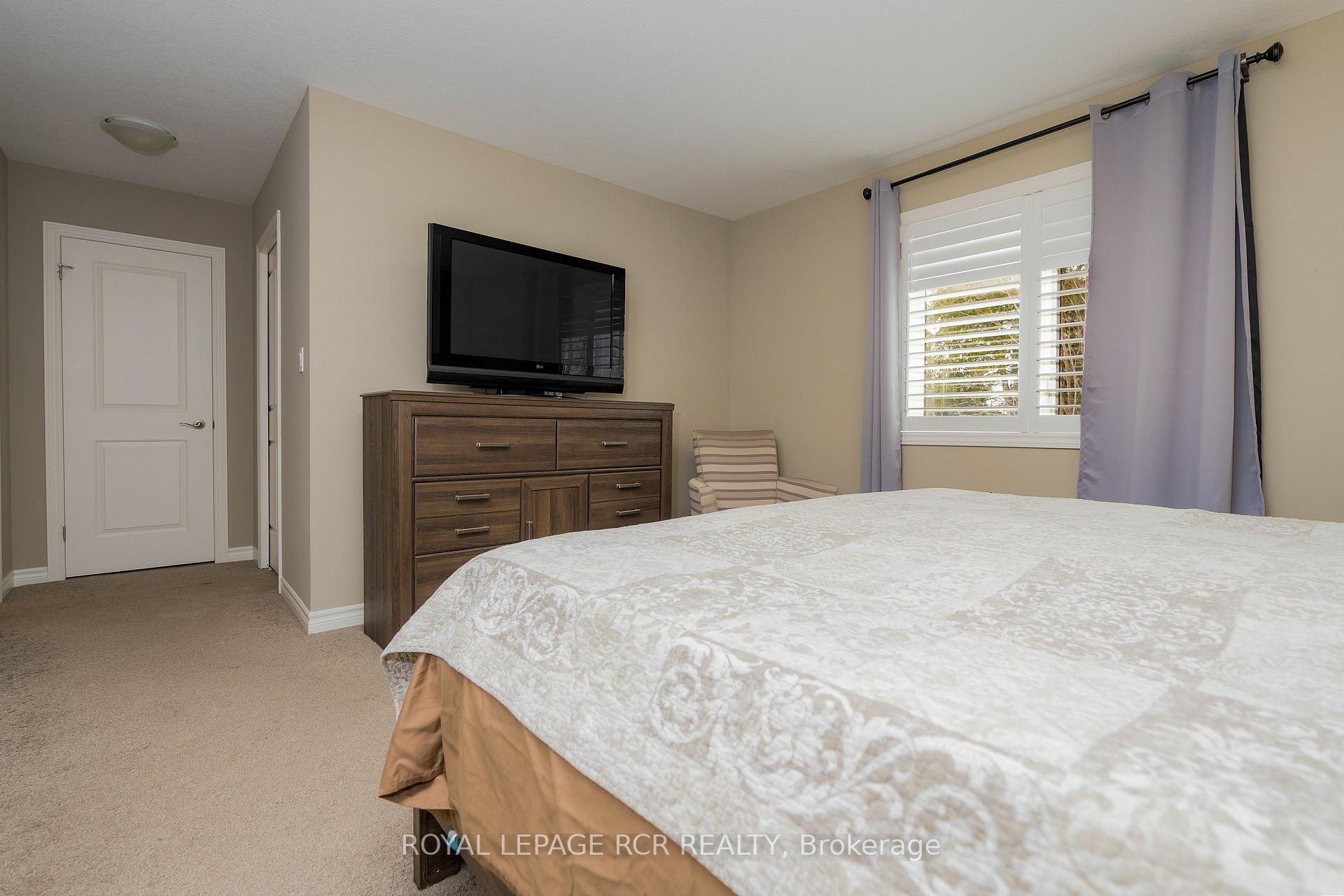 Photo 24 of 120 Conservation Way, Collingwood — HOMEH