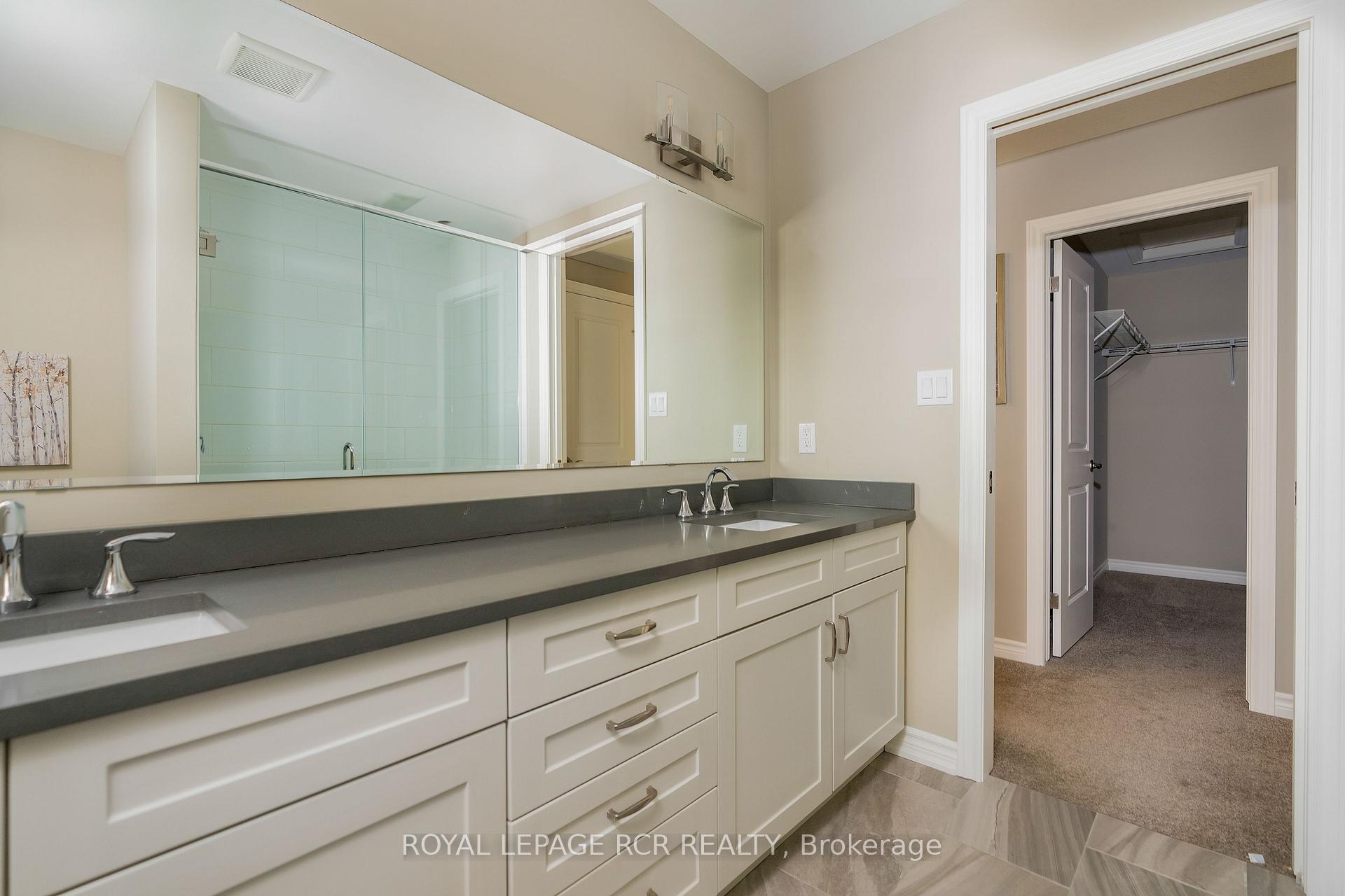 Photo 27 of 120 Conservation Way, Collingwood — HOMEH