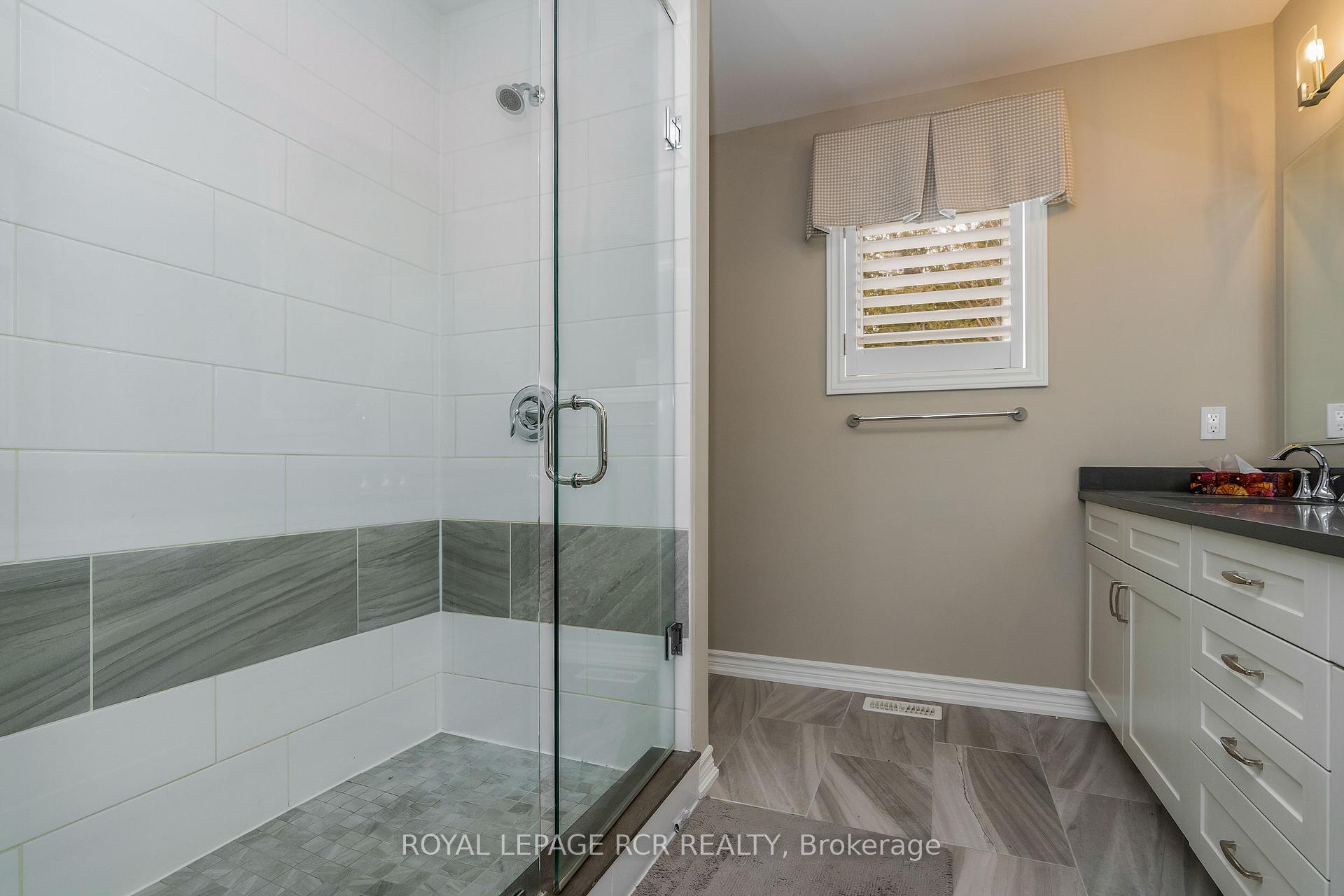 Photo 28 of 120 Conservation Way, Collingwood — HOMEH