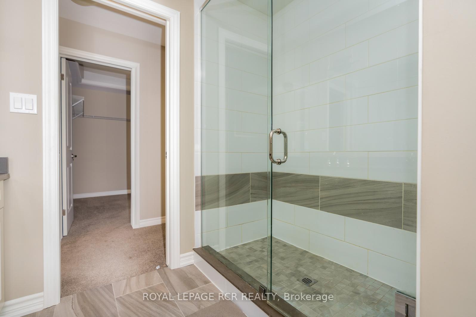 Photo 29 of 120 Conservation Way, Collingwood — HOMEH