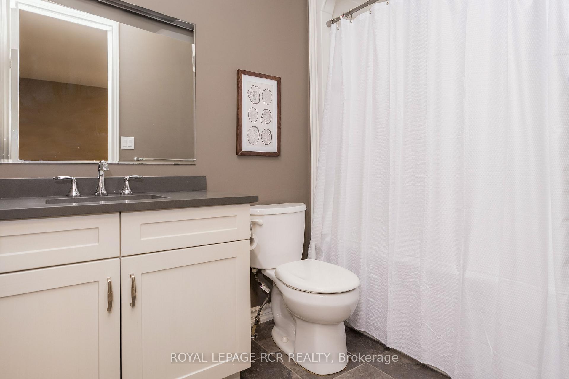 Photo 30 of 120 Conservation Way, Collingwood — HOMEH