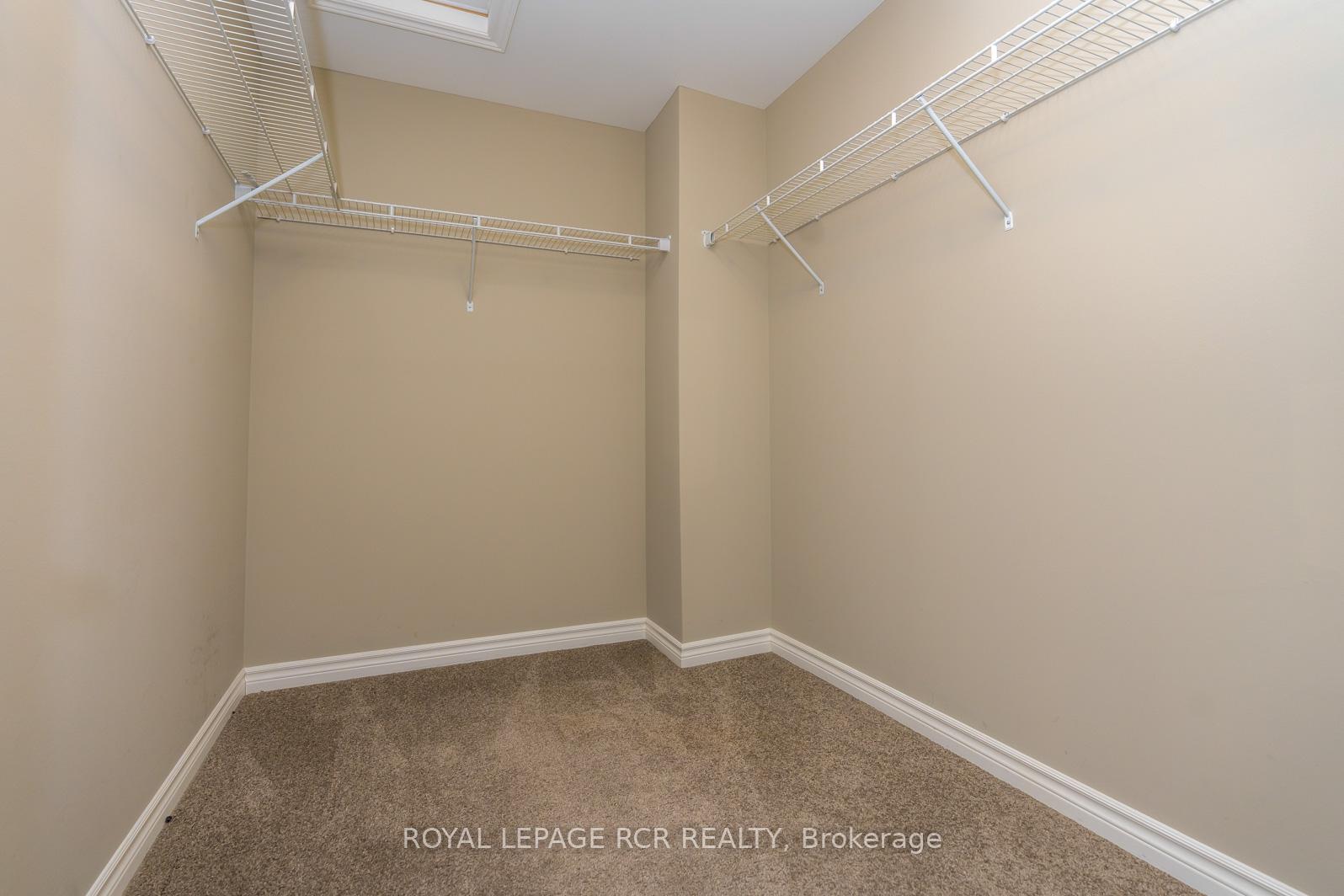 Photo 31 of 120 Conservation Way, Collingwood — HOMEH