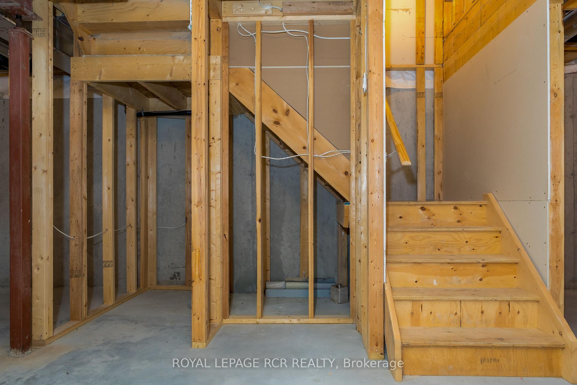 Photo 32 of 120 Conservation Way, Collingwood — HOMEH