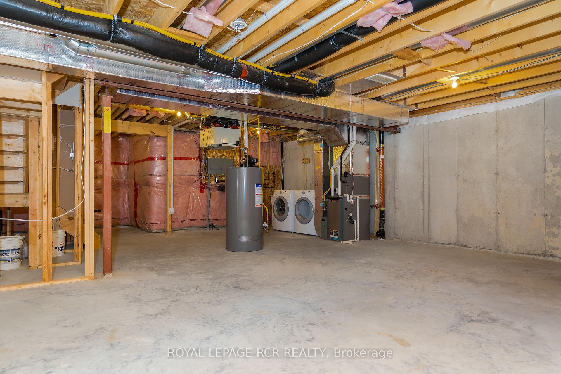 Photo 33 of 120 Conservation Way, Collingwood — HOMEH