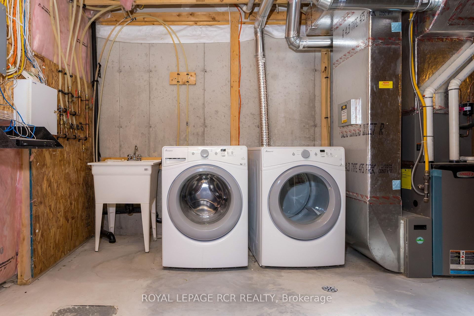 Photo 34 of 120 Conservation Way, Collingwood — HOMEH