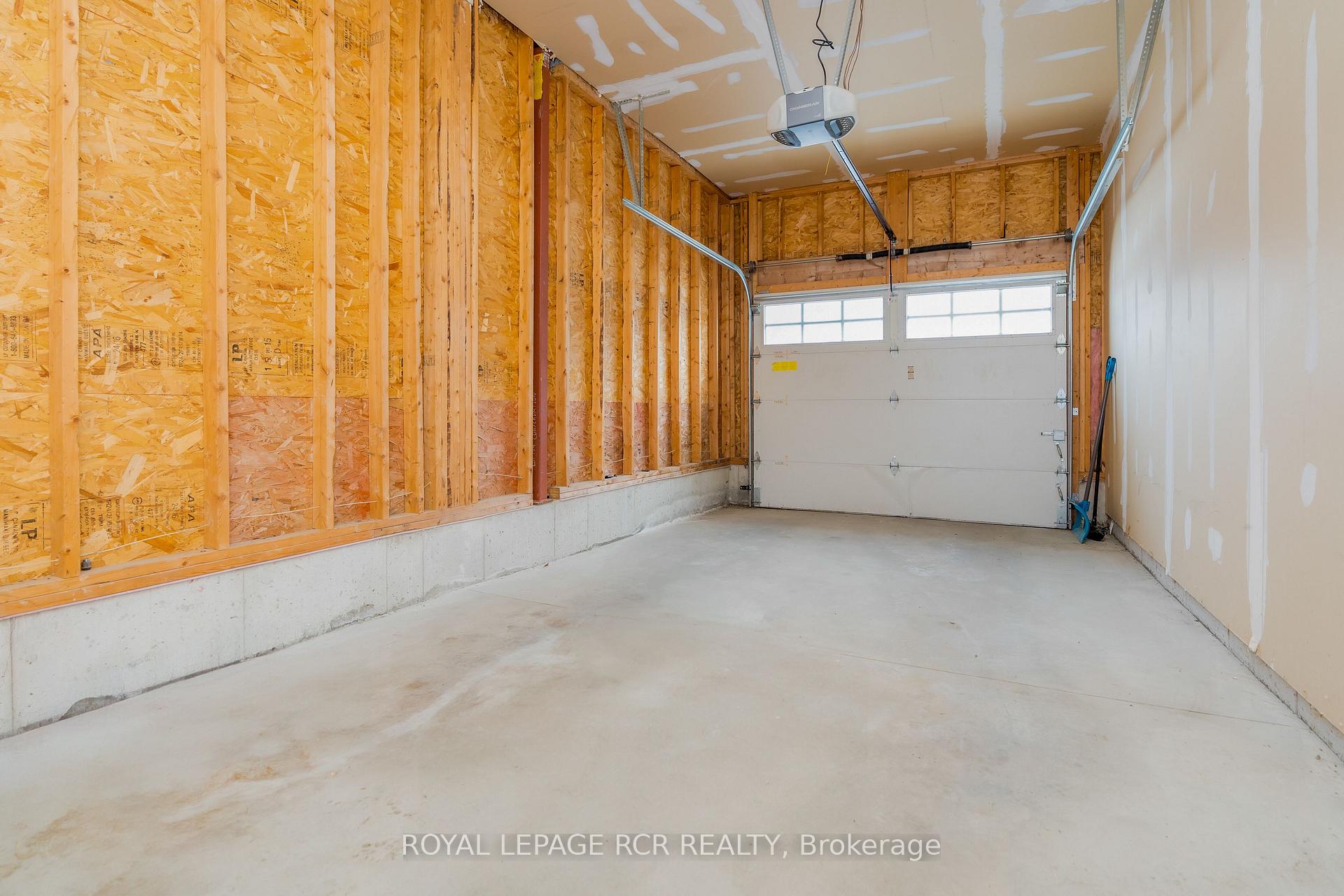 Photo 35 of 120 Conservation Way, Collingwood — HOMEH