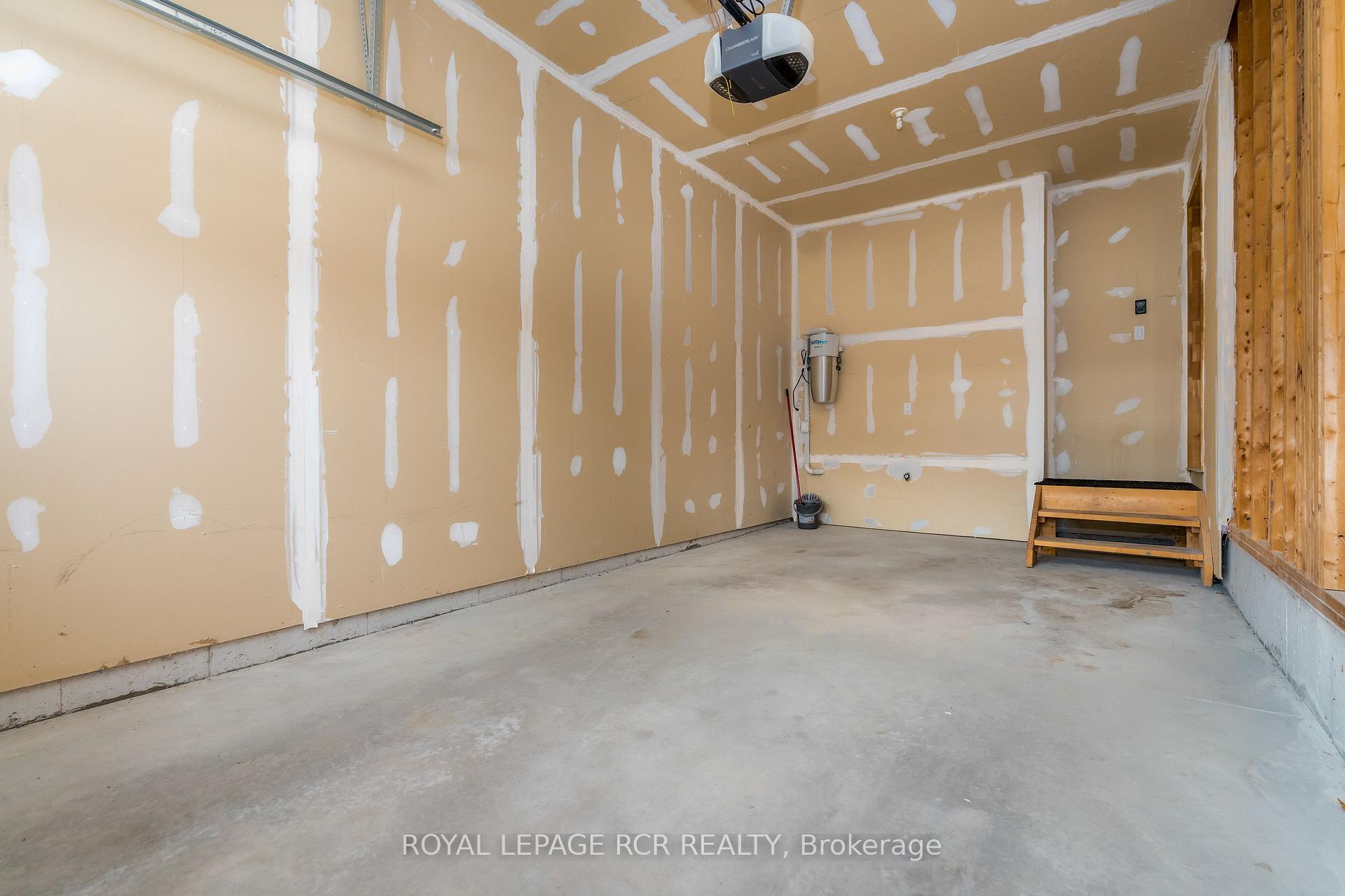 Photo 36 of 120 Conservation Way, Collingwood — HOMEH